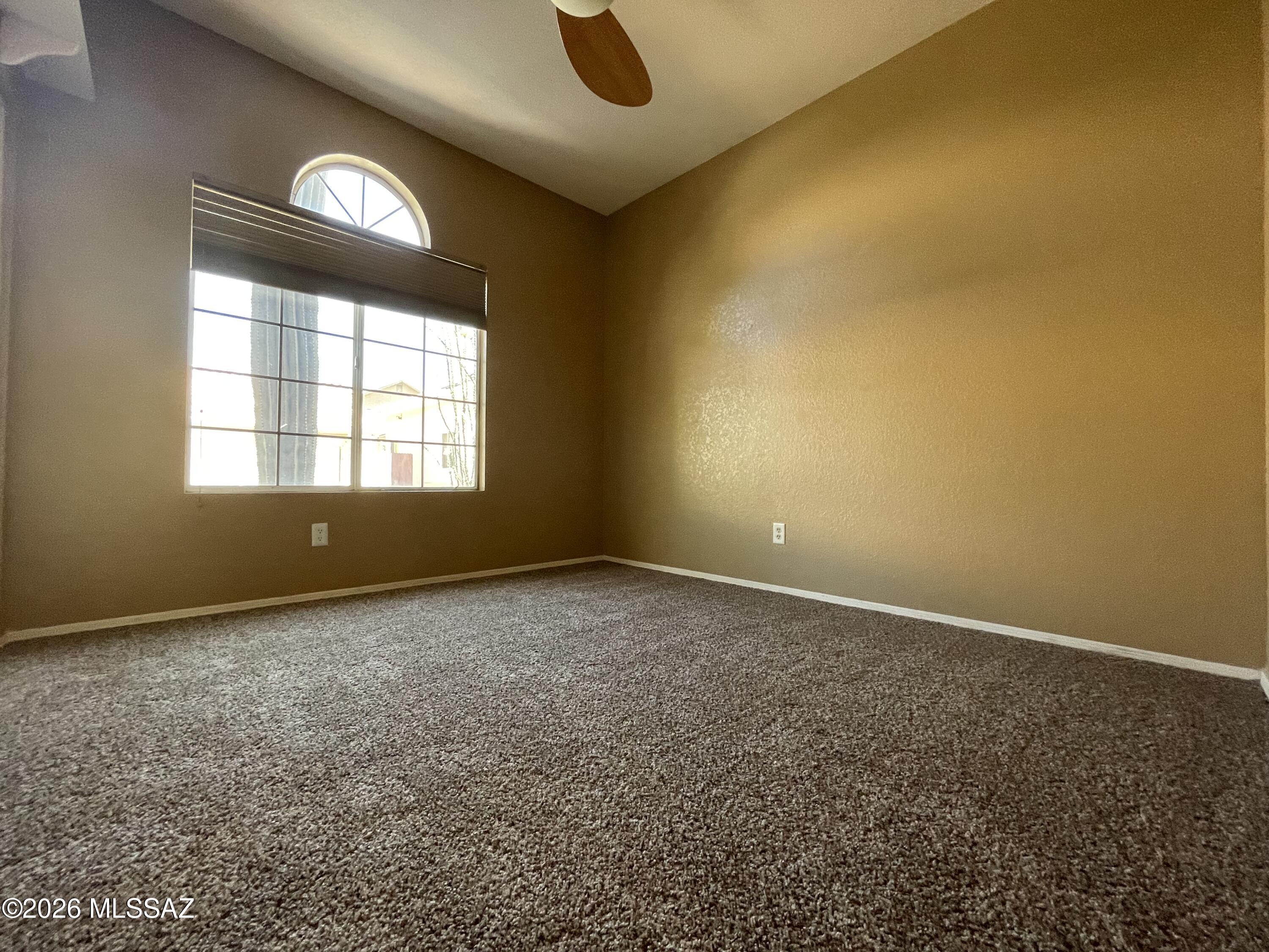 Park Lane(1-64) - Residential Lease