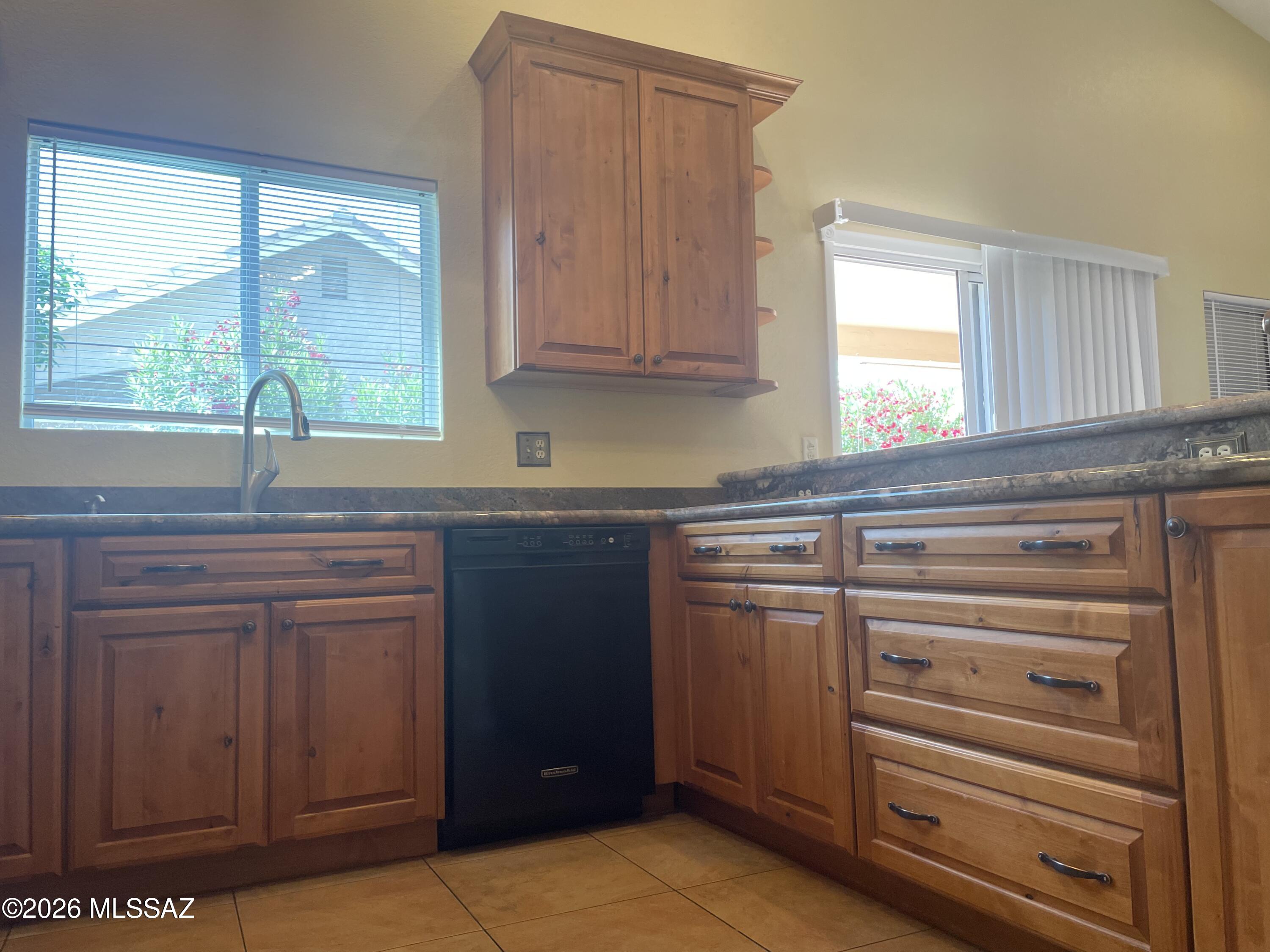 Park Lane(1-64) - Residential Lease