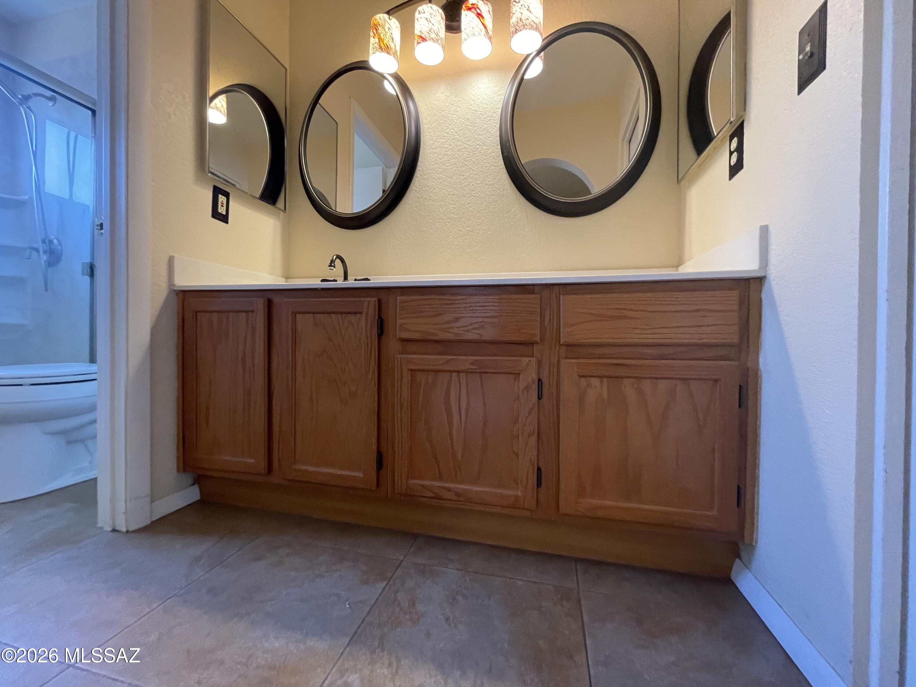 Park Lane(1-64) - Residential Lease