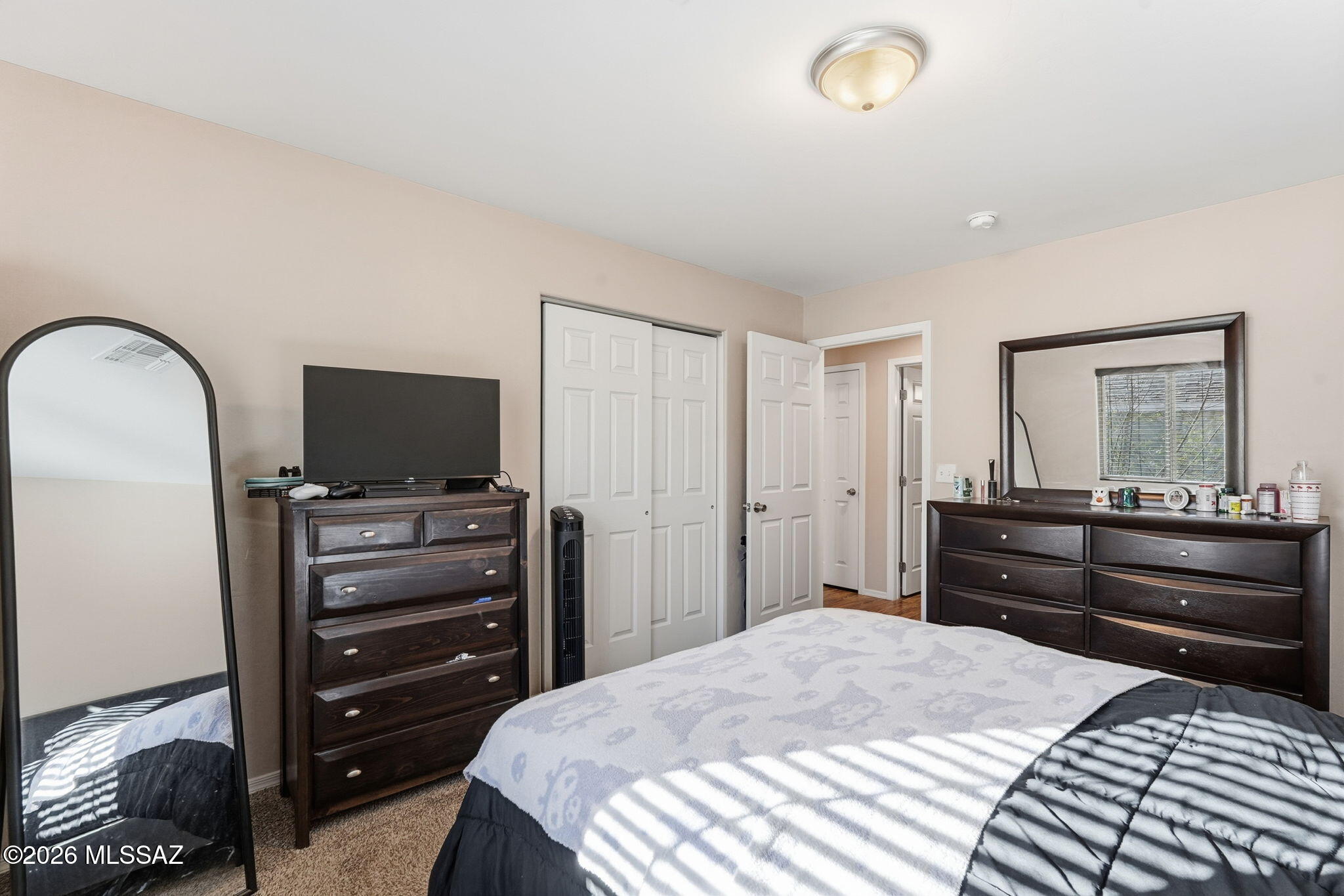 Mountain Manor View - Residential