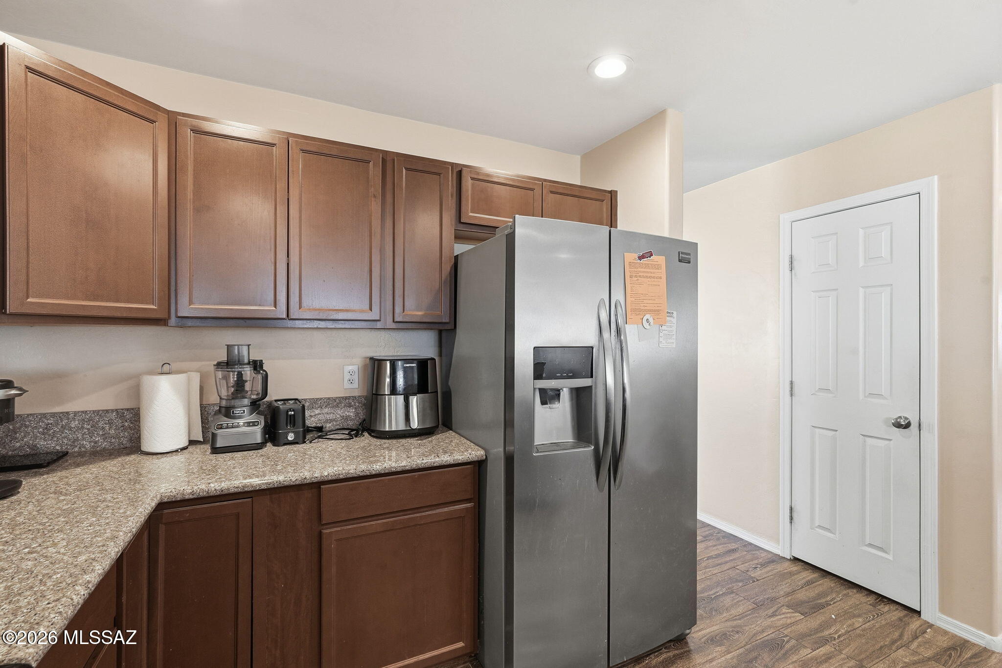 Mountain Manor View - Residential