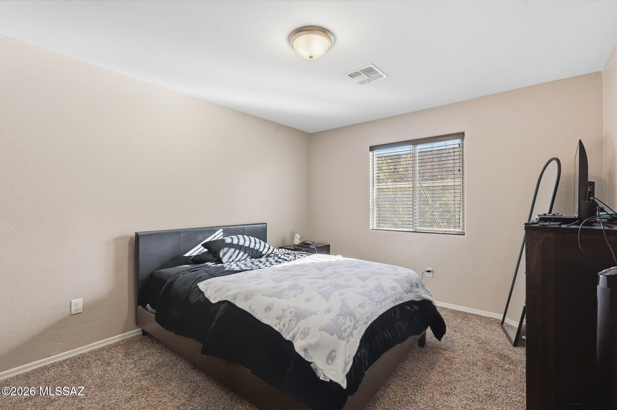 Mountain Manor View - Residential