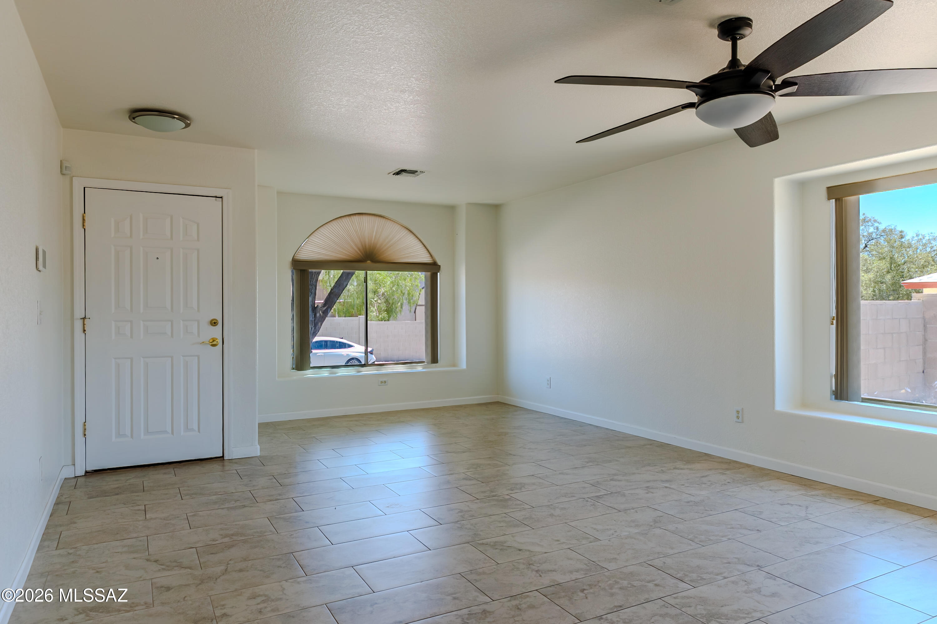 Mission West II Phase 2 - Residential