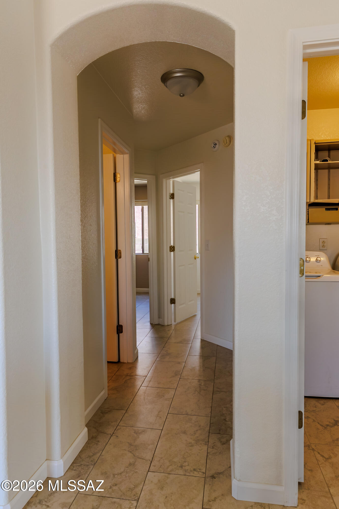 Mission West II Phase 2 - Residential