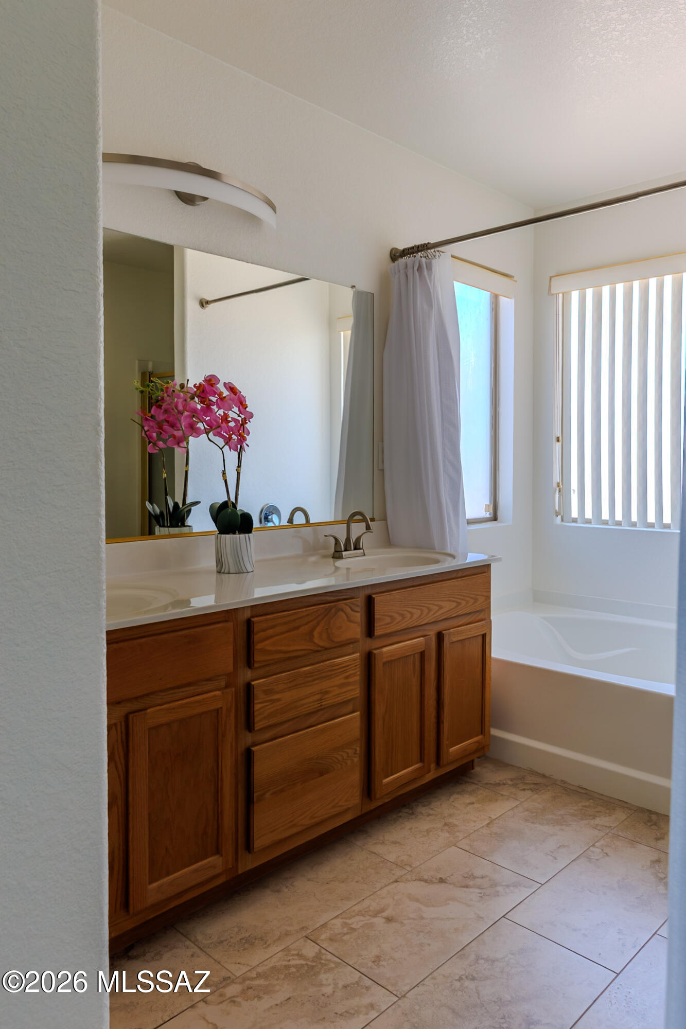 Mission West II Phase 2 - Residential