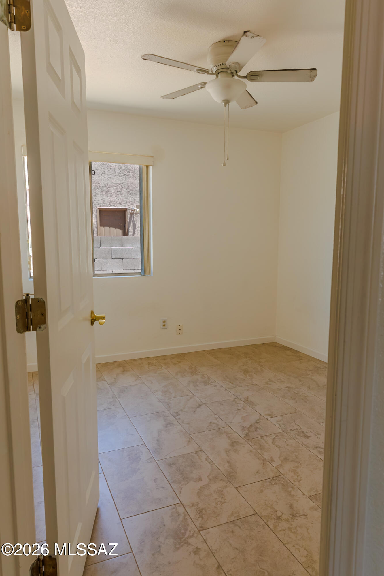 Mission West II Phase 2 - Residential