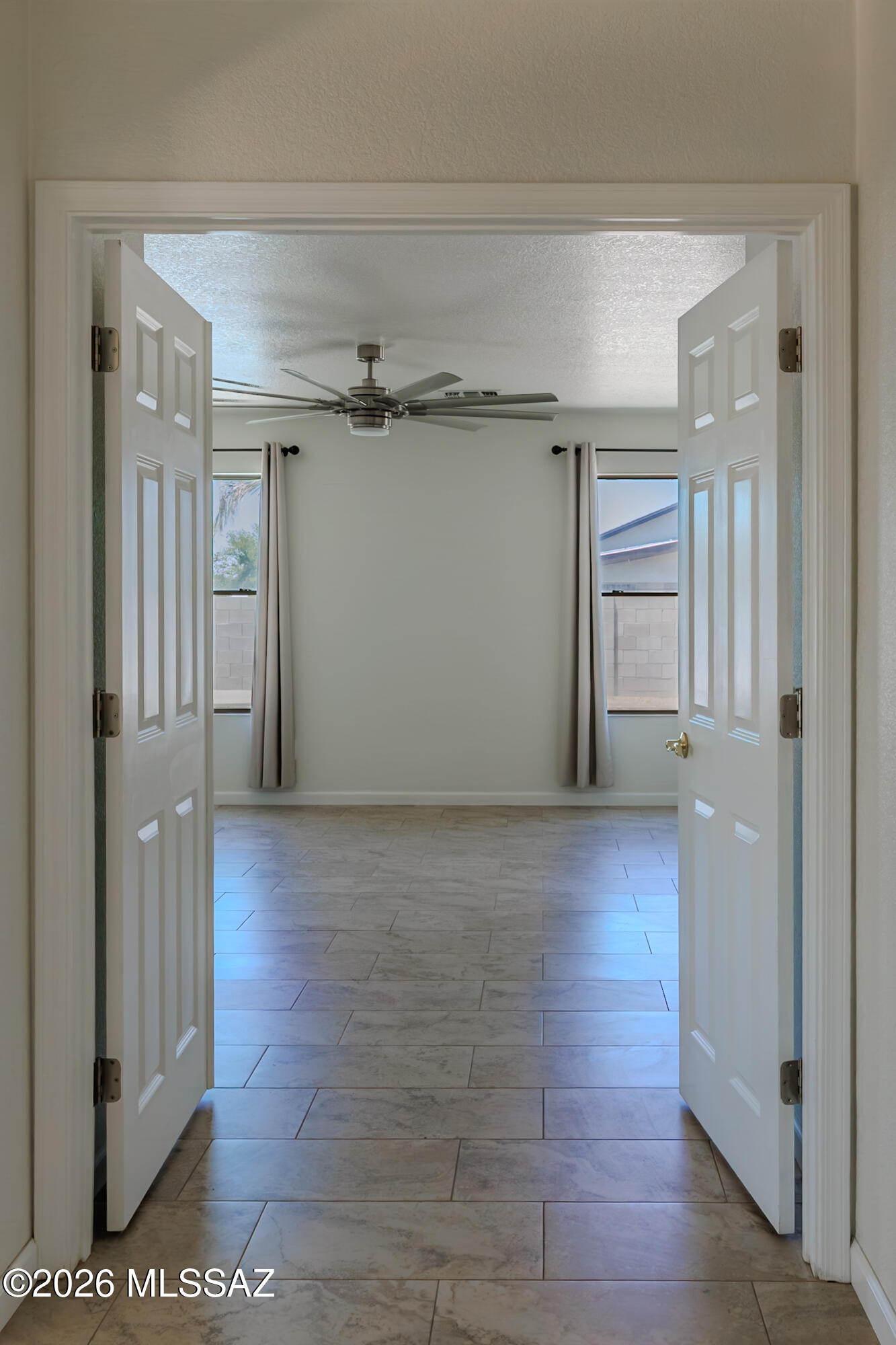 Mission West II Phase 2 - Residential