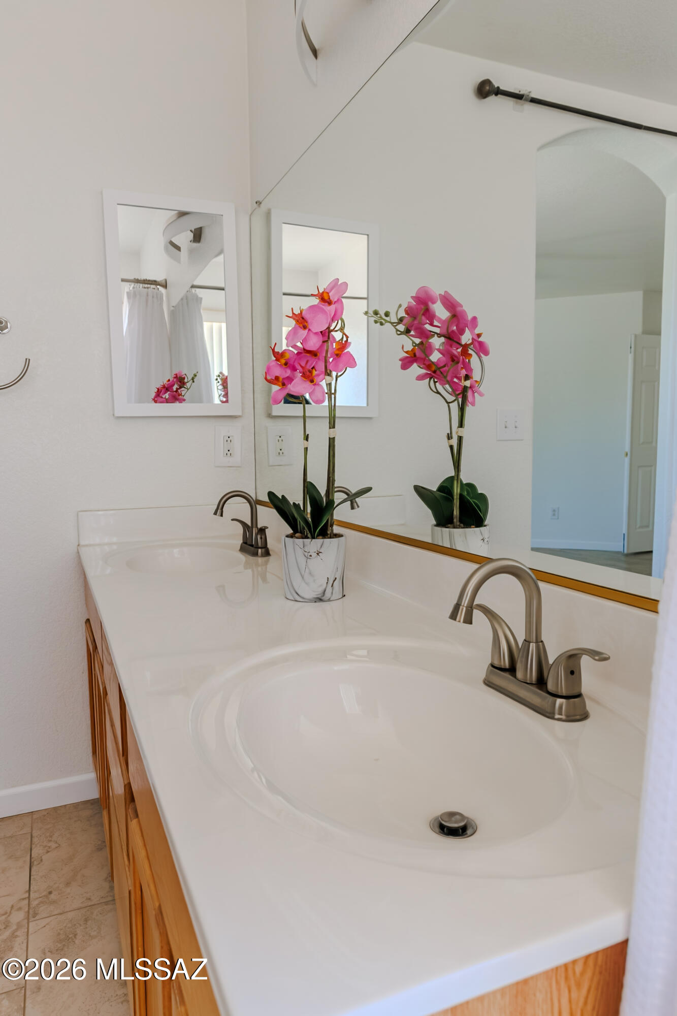 Mission West II Phase 2 - Residential