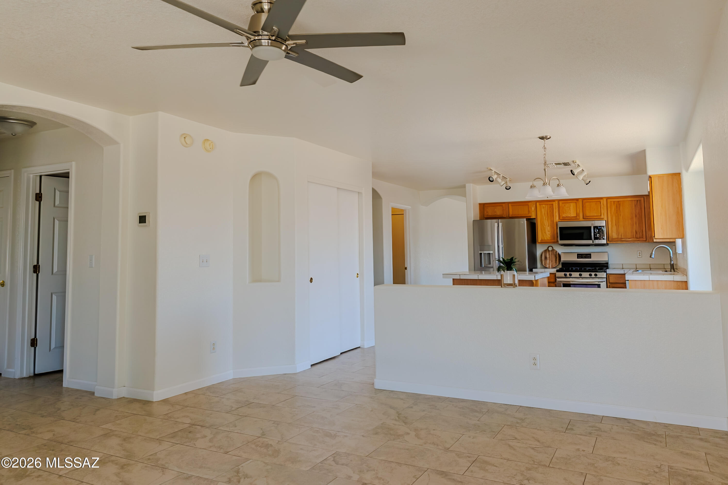 Mission West II Phase 2 - Residential