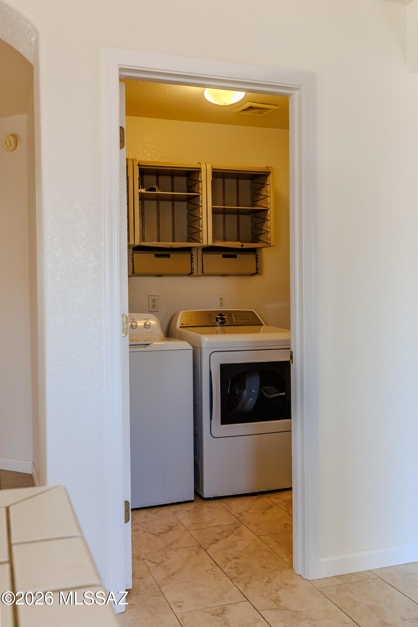 Mission West II Phase 2 - Residential