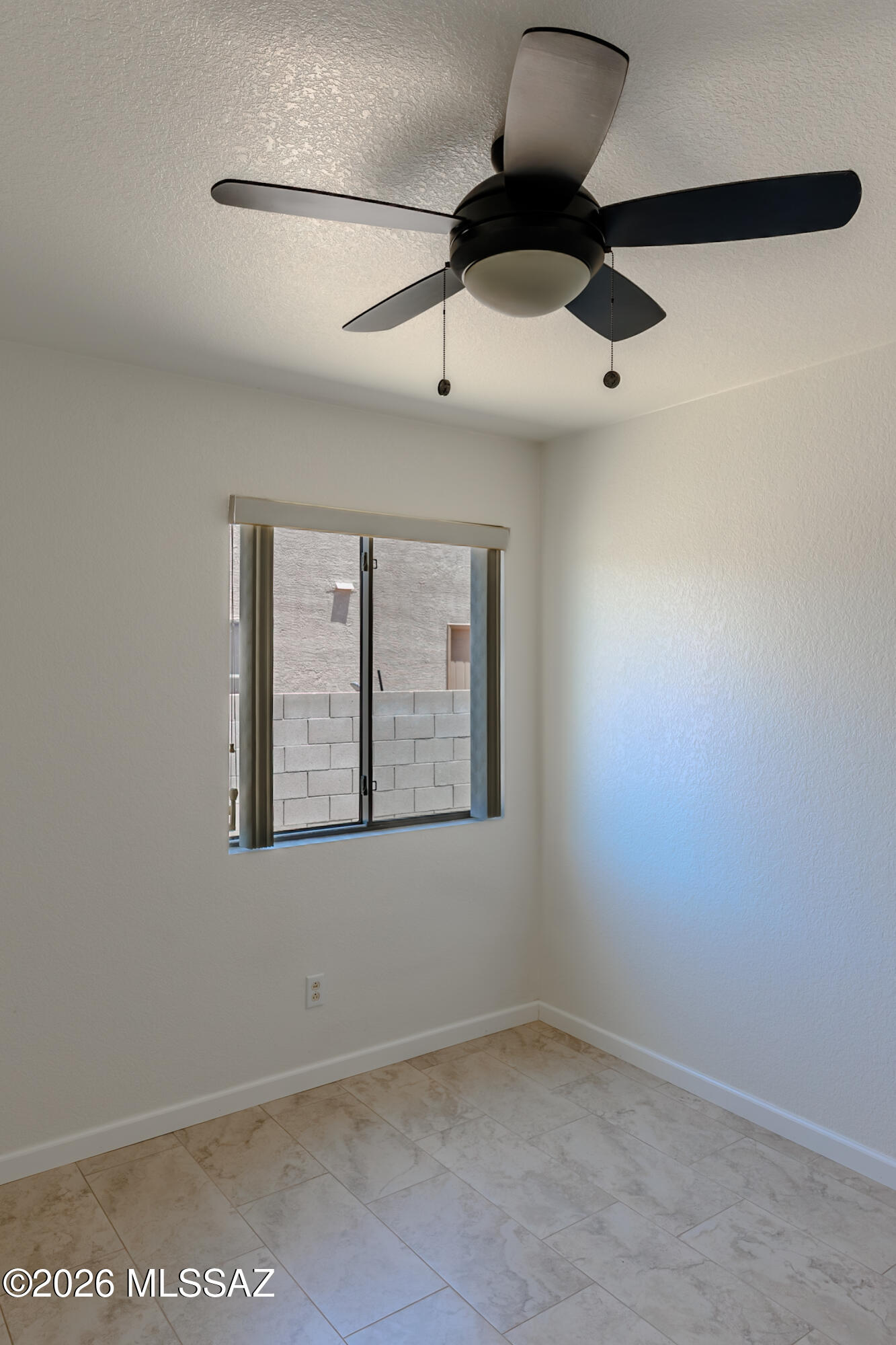 Mission West II Phase 2 - Residential