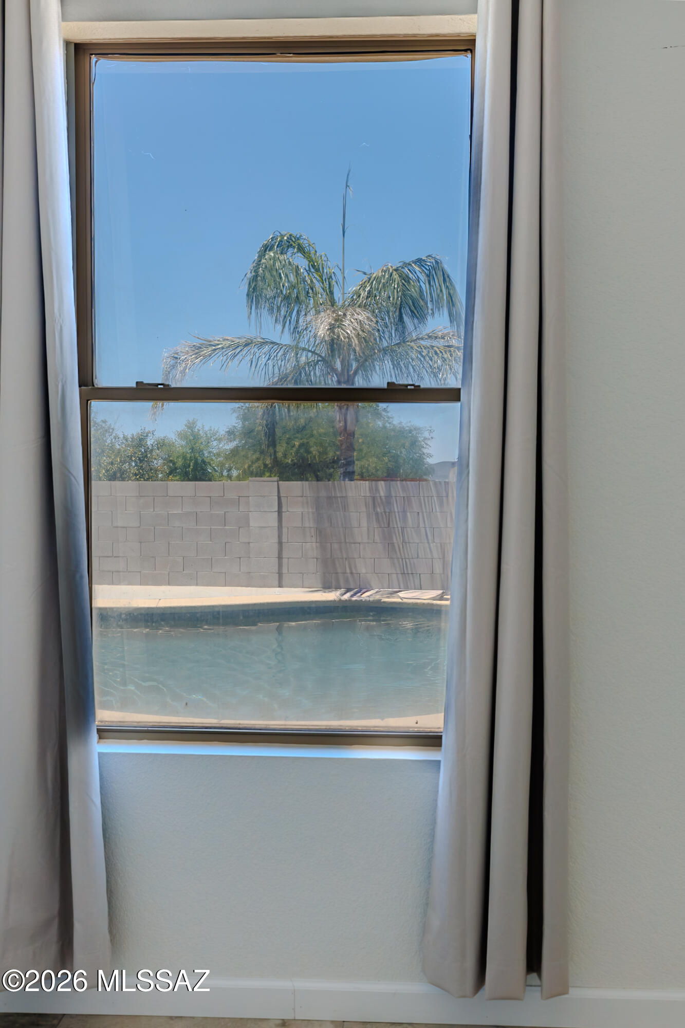 Mission West II Phase 2 - Residential