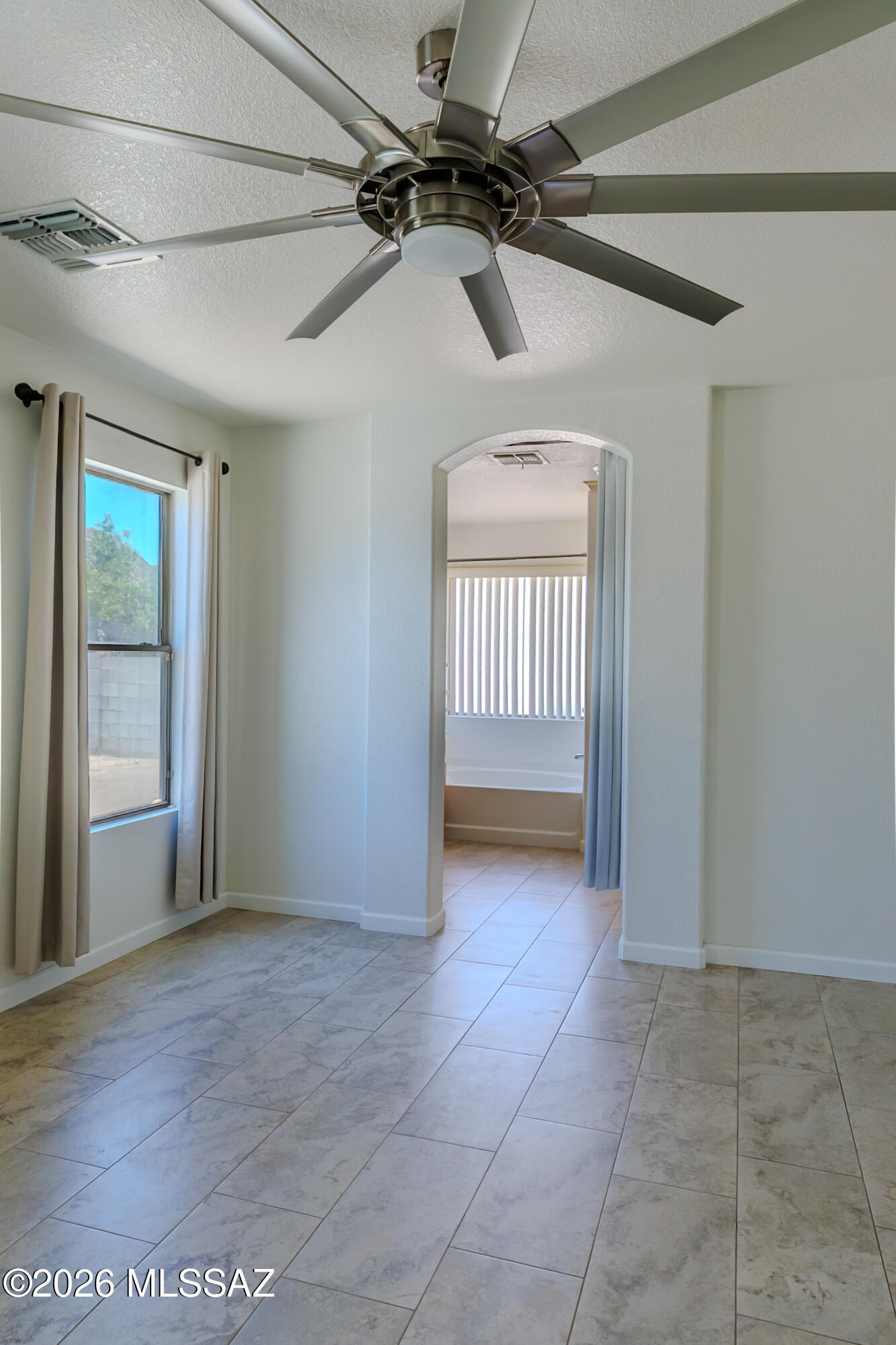 Mission West II Phase 2 - Residential