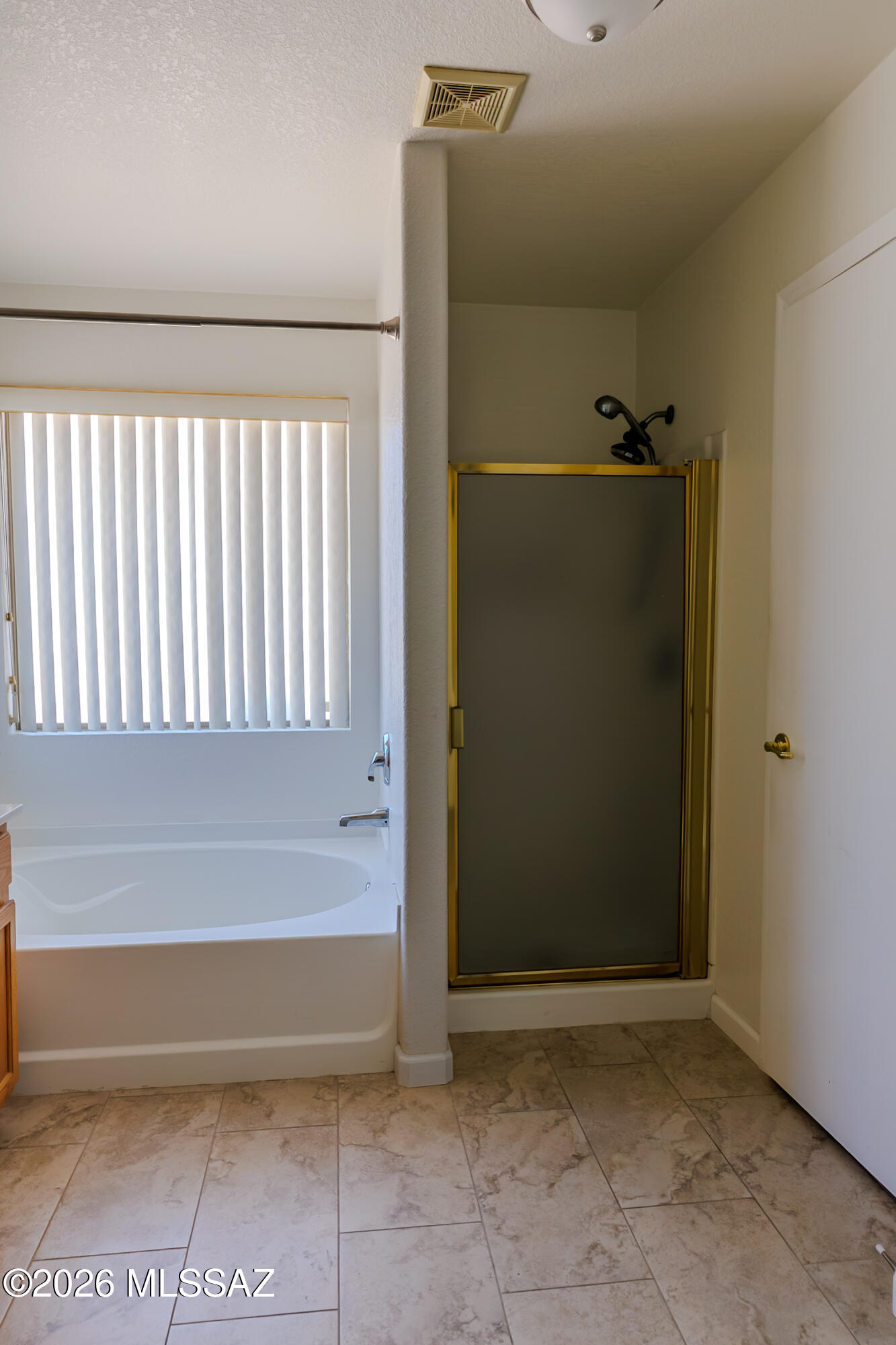 Mission West II Phase 2 - Residential