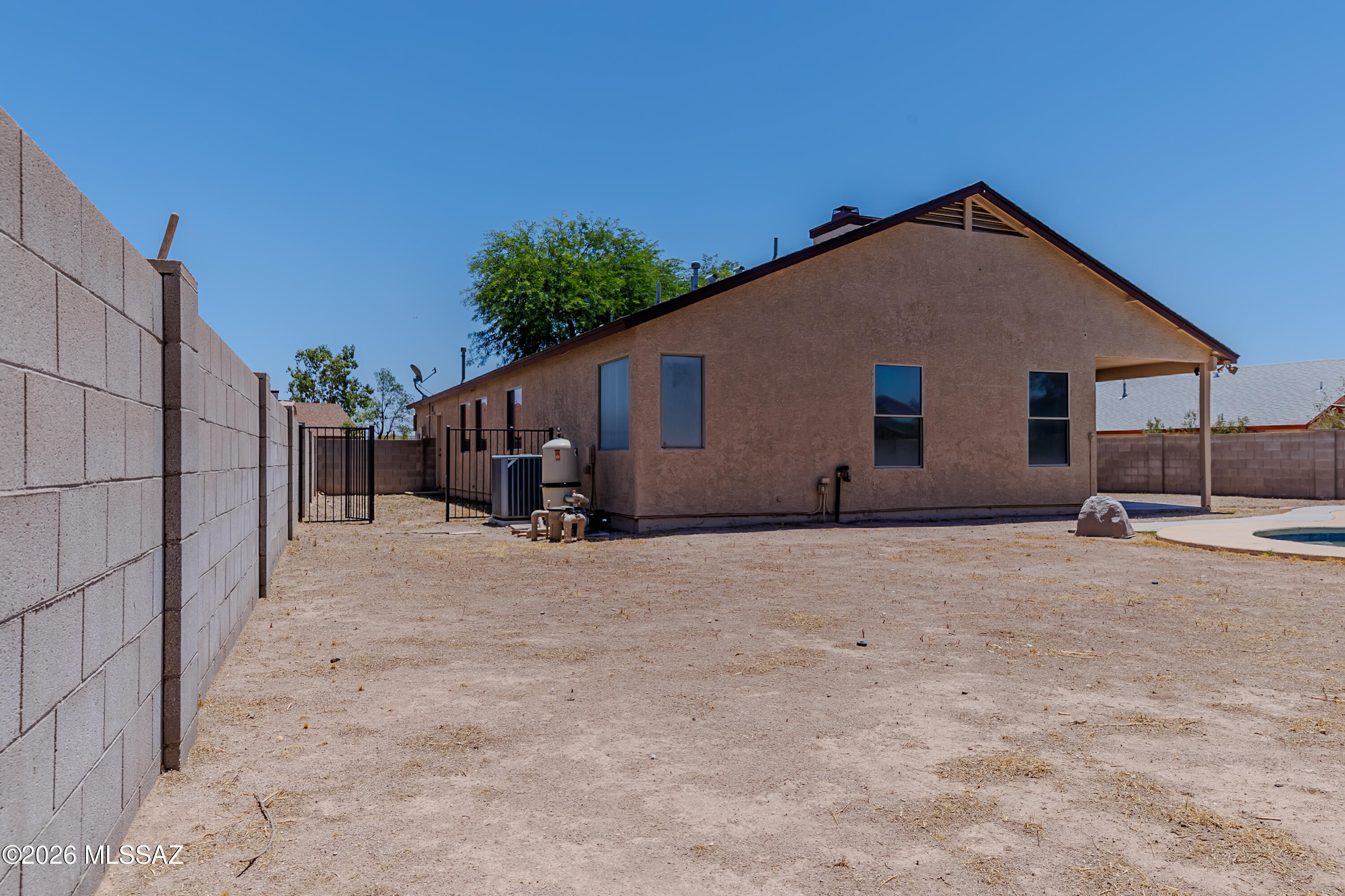 Mission West II Phase 2 - Residential