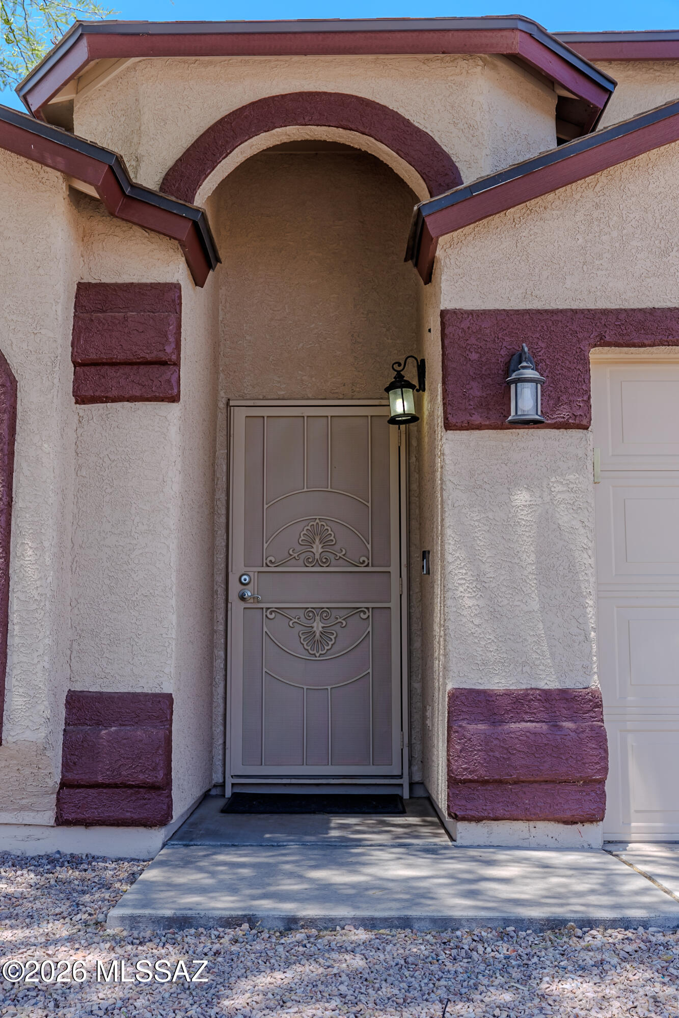 Mission West II Phase 2 - Residential