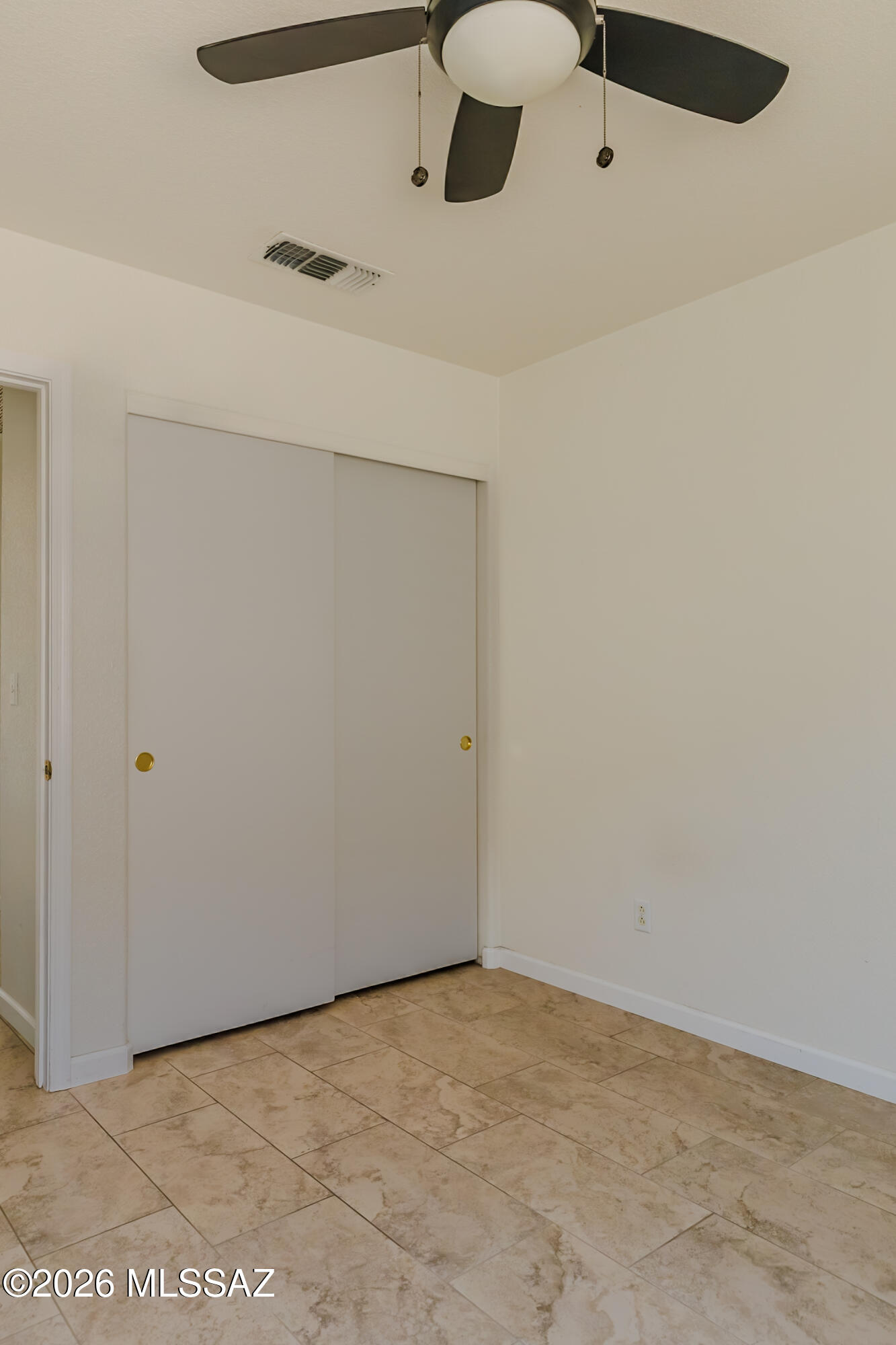 Mission West II Phase 2 - Residential