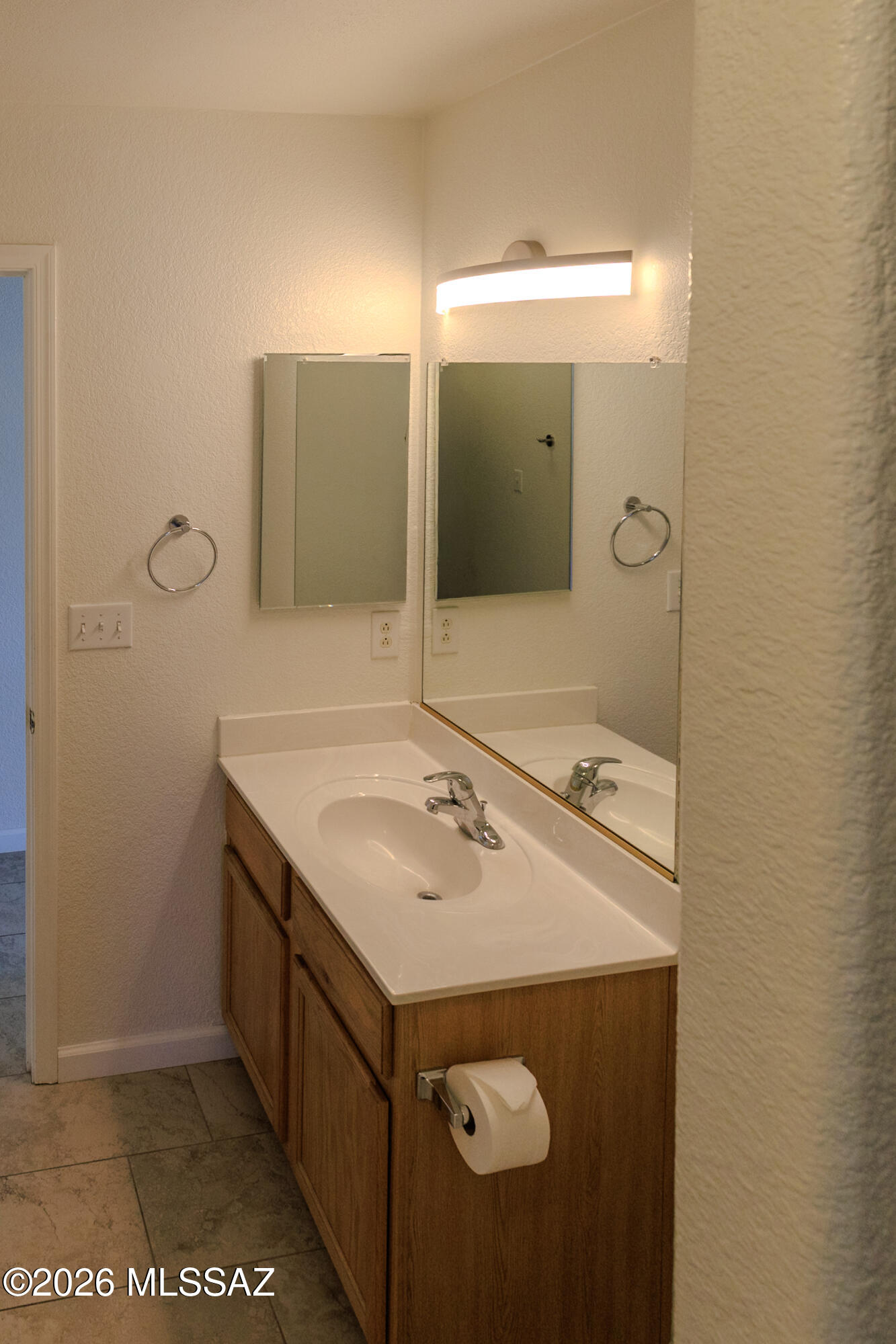Mission West II Phase 2 - Residential