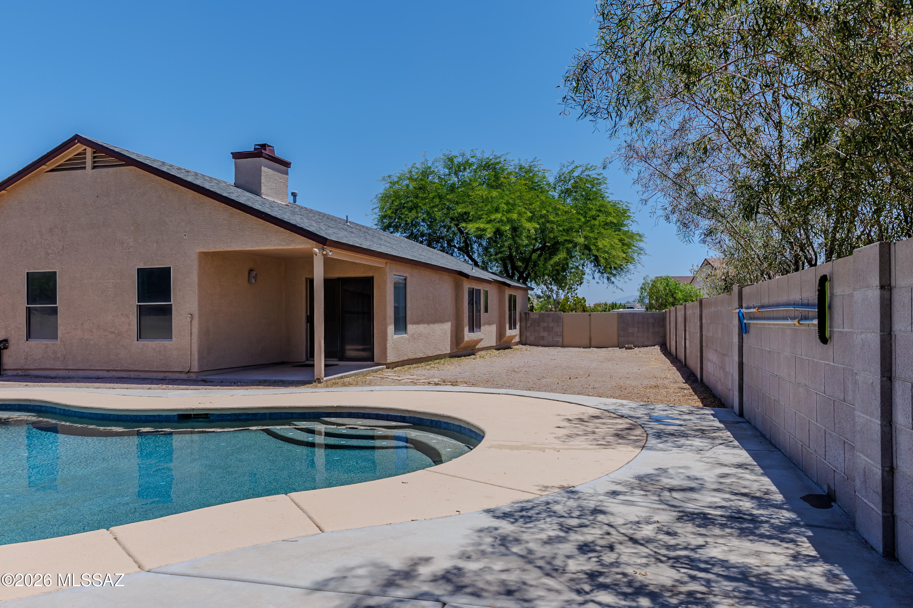 Mission West II Phase 2 - Residential