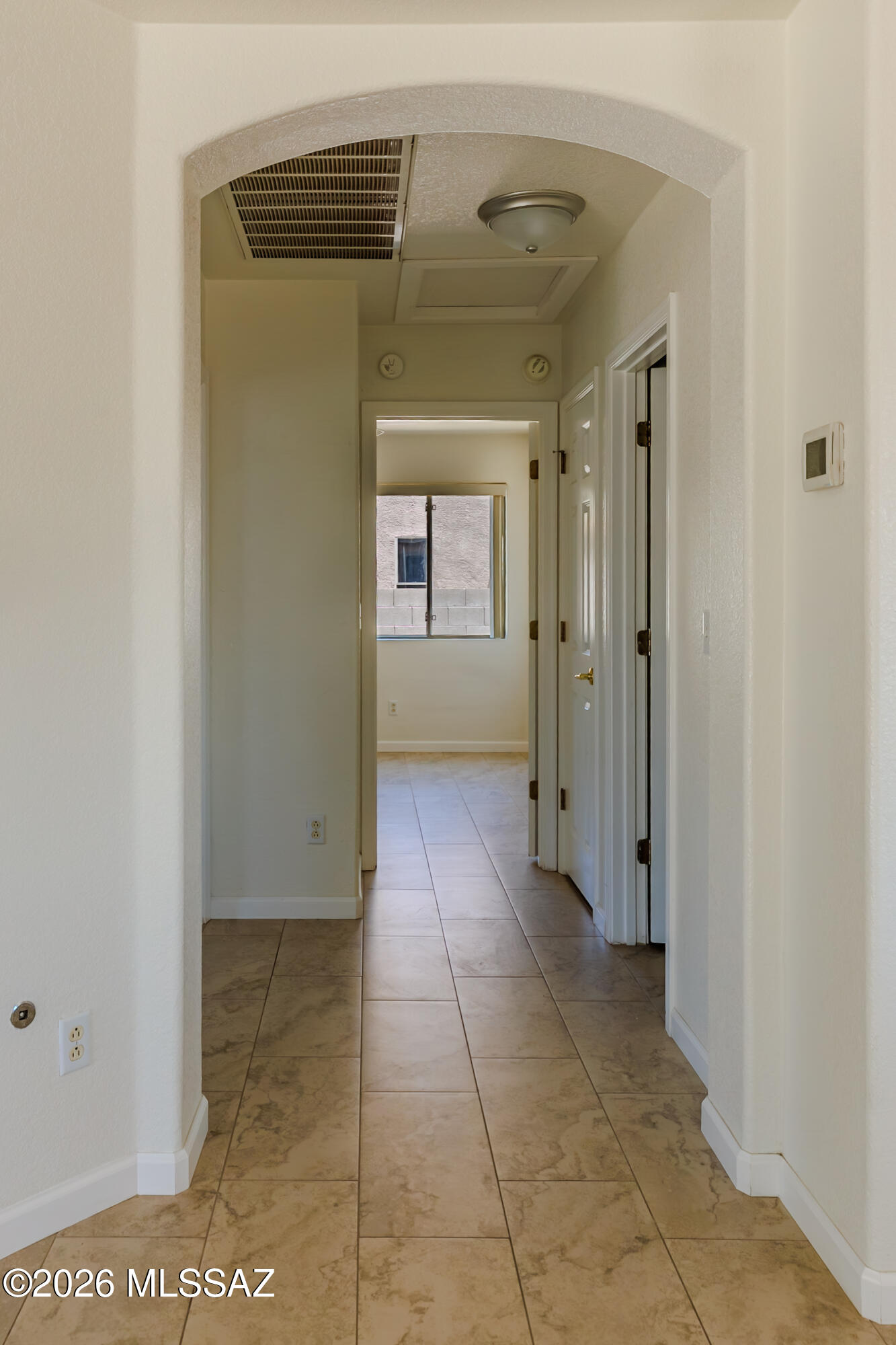 Mission West II Phase 2 - Residential