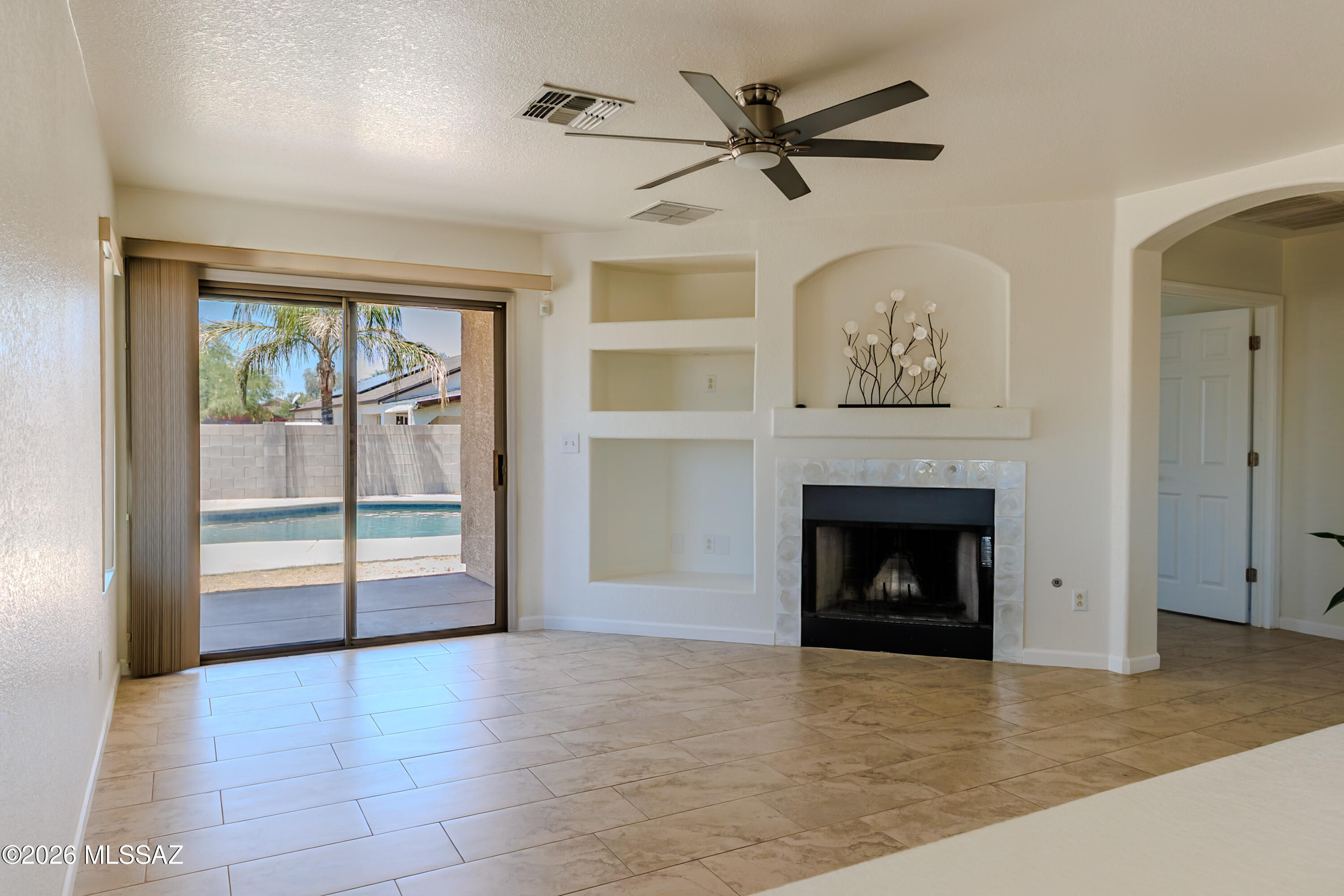Mission West II Phase 2 - Residential