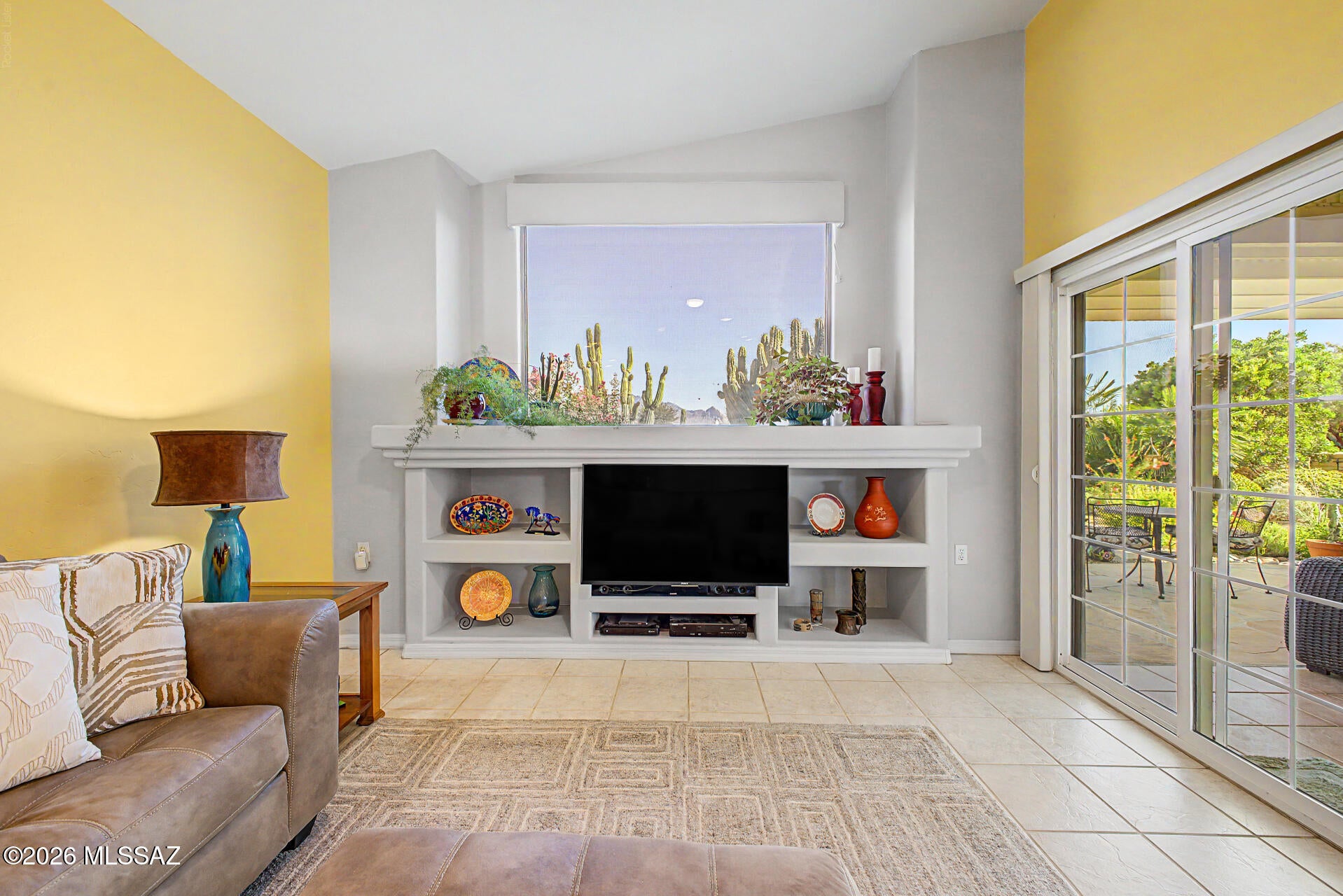 The Links At Santa Rita Springs (1-94) - Residential