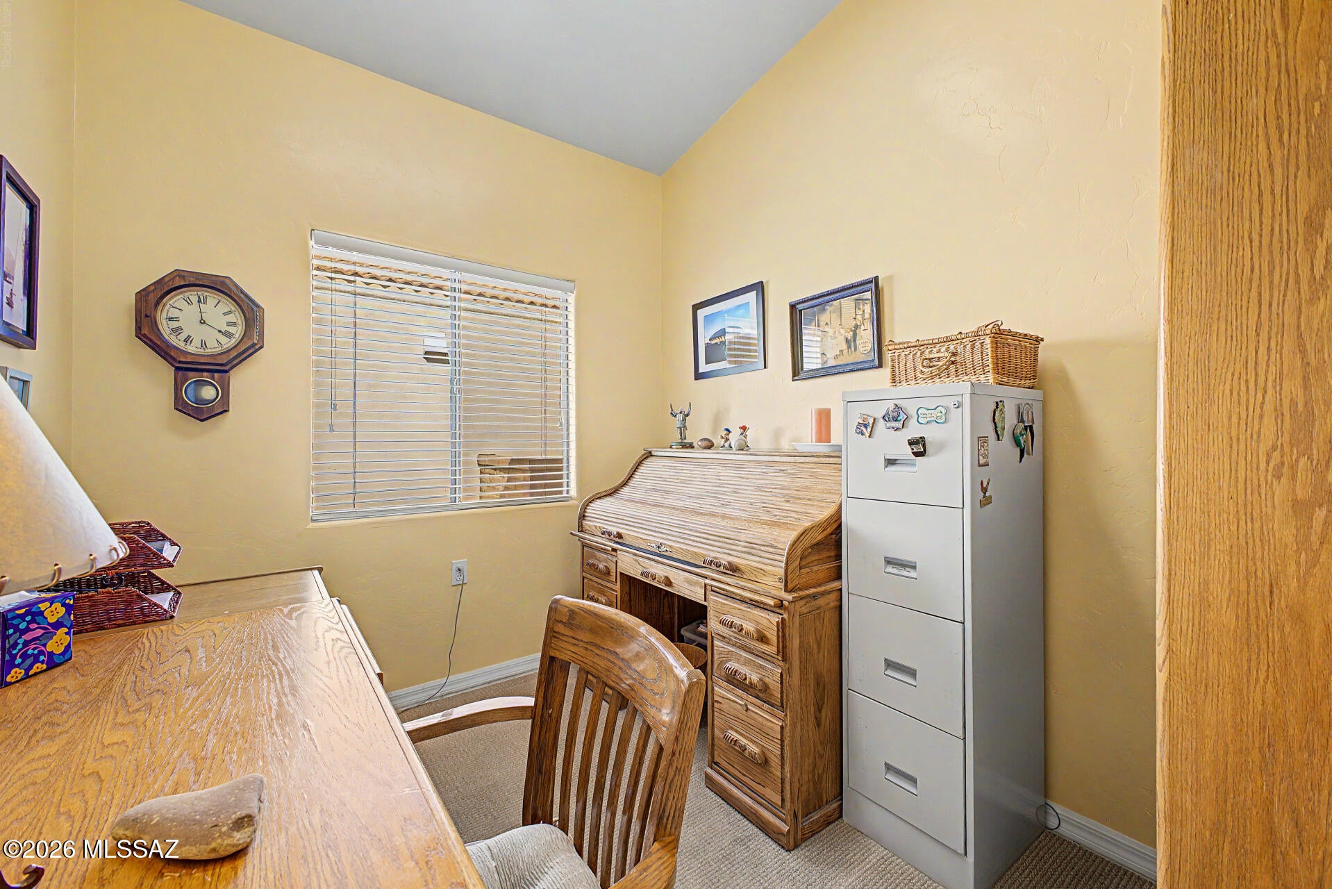 The Links At Santa Rita Springs (1-94) - Residential