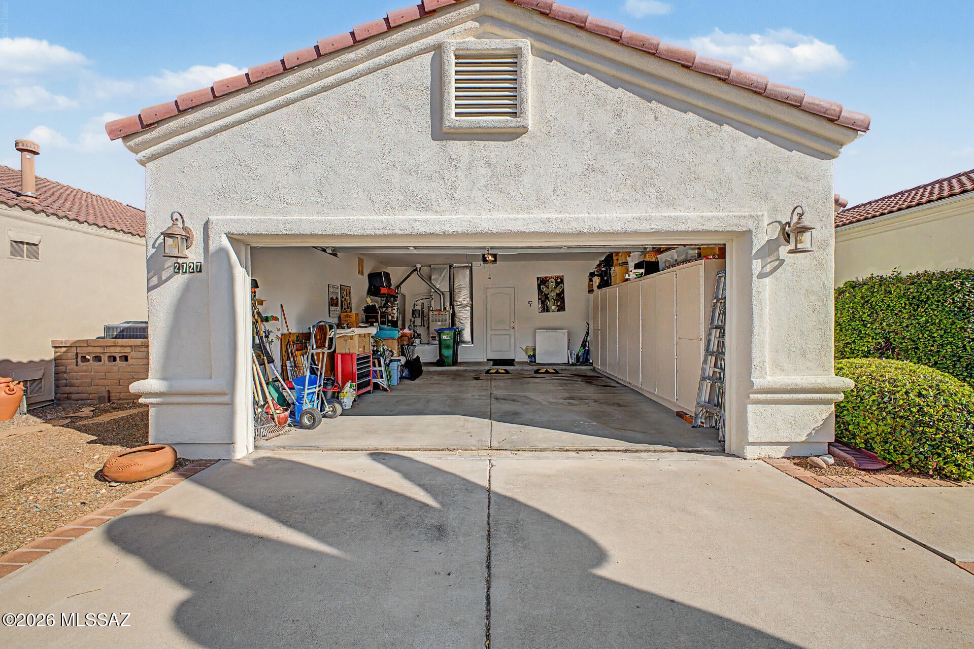 The Links At Santa Rita Springs (1-94) - Residential