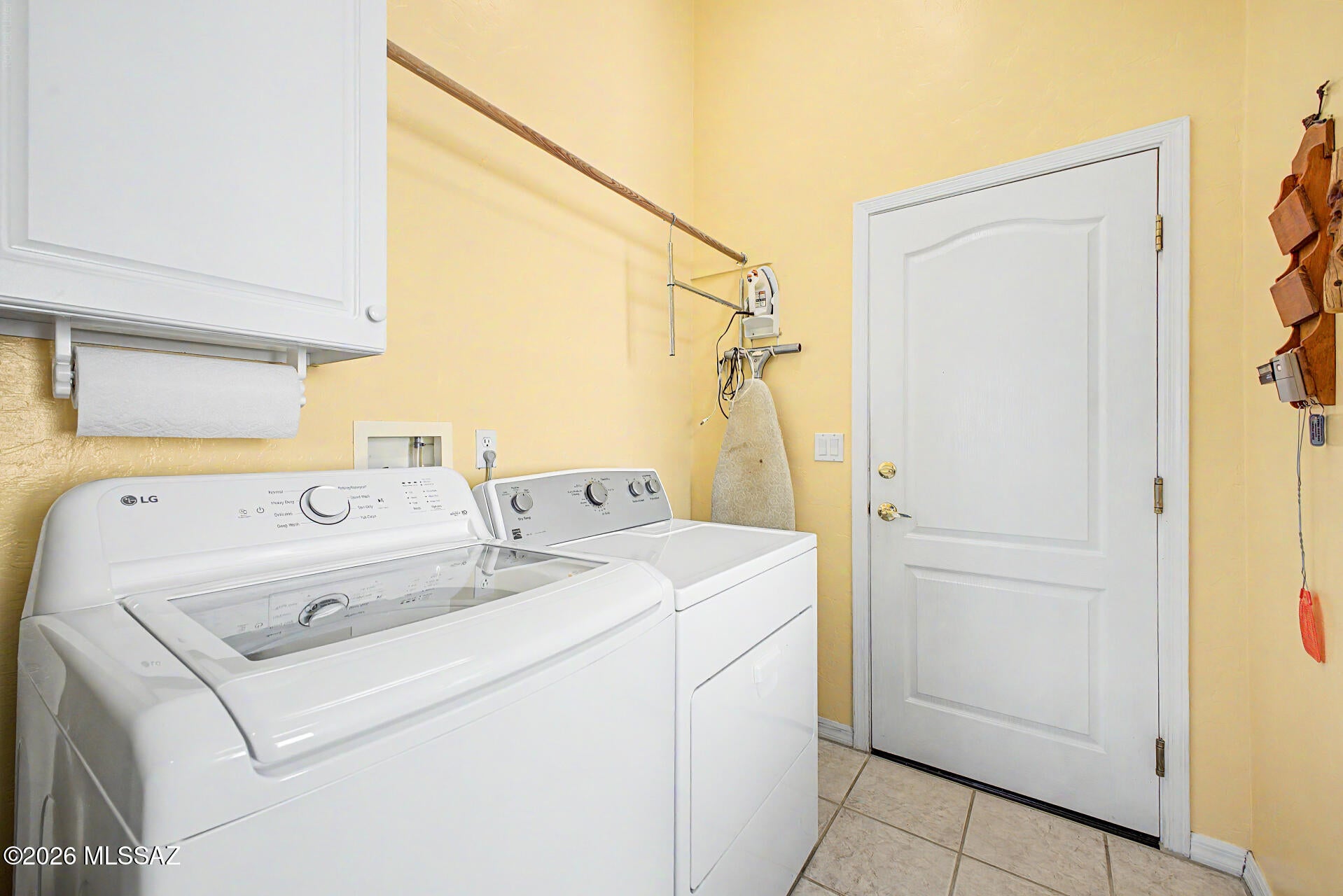 The Links At Santa Rita Springs (1-94) - Residential