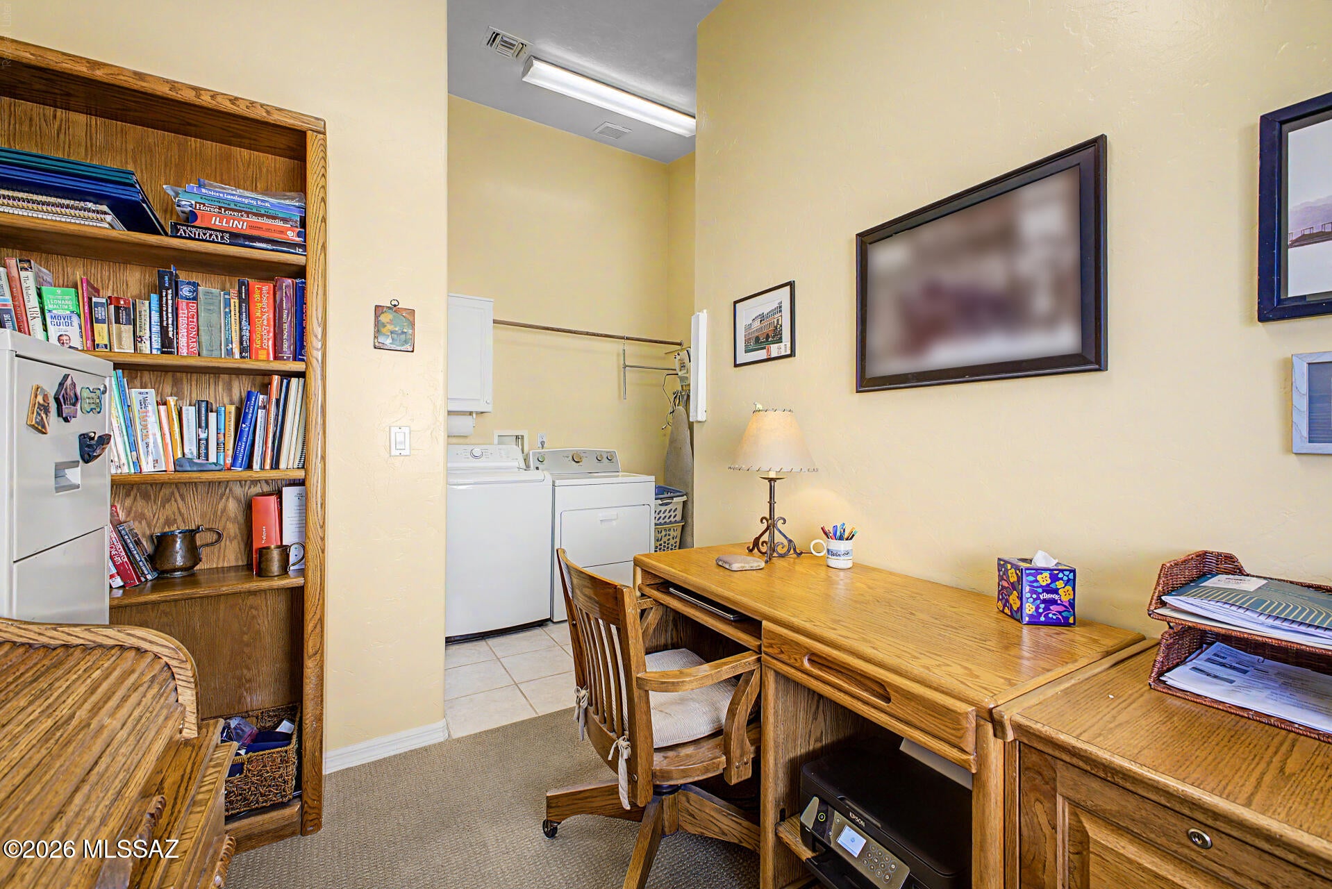 The Links At Santa Rita Springs (1-94) - Residential