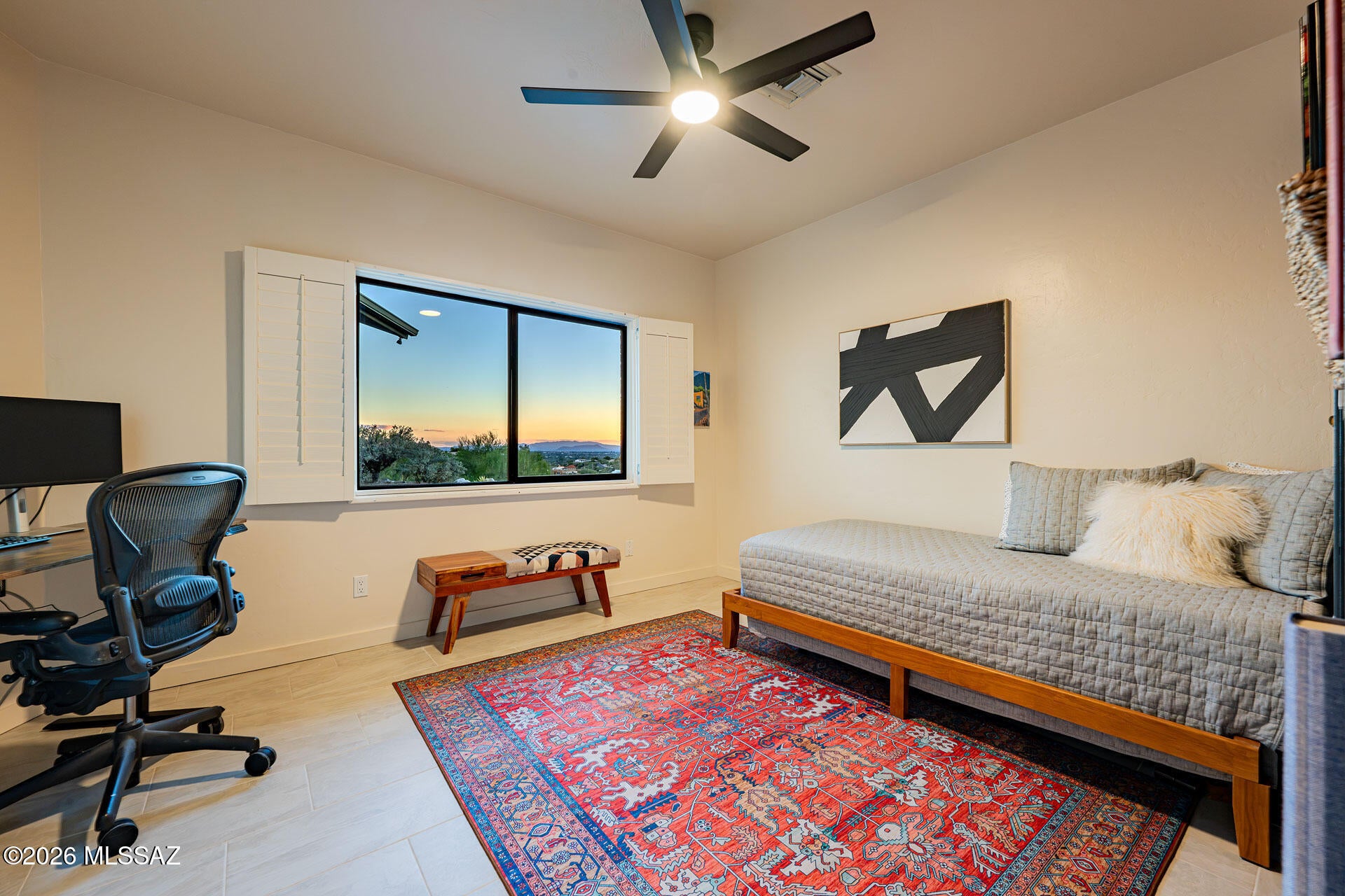 Other/Unknown - Residential