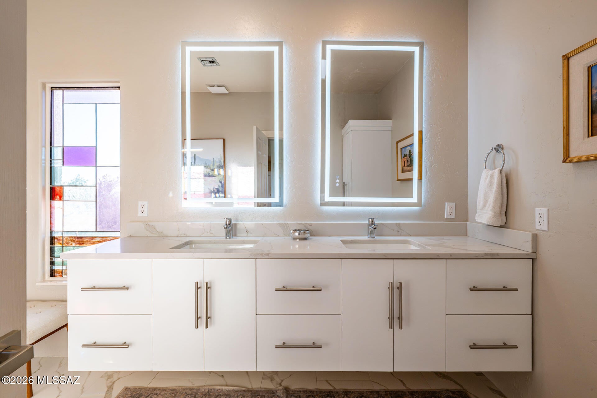 Other/Unknown - Residential