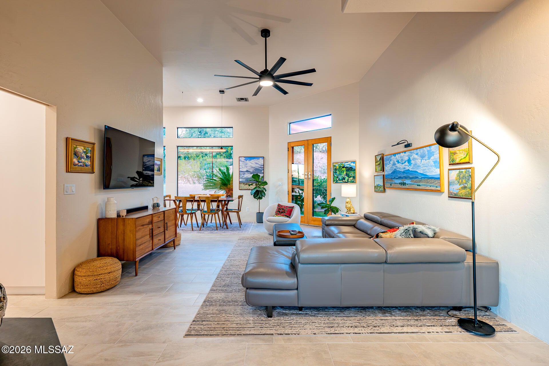 Other/Unknown - Residential