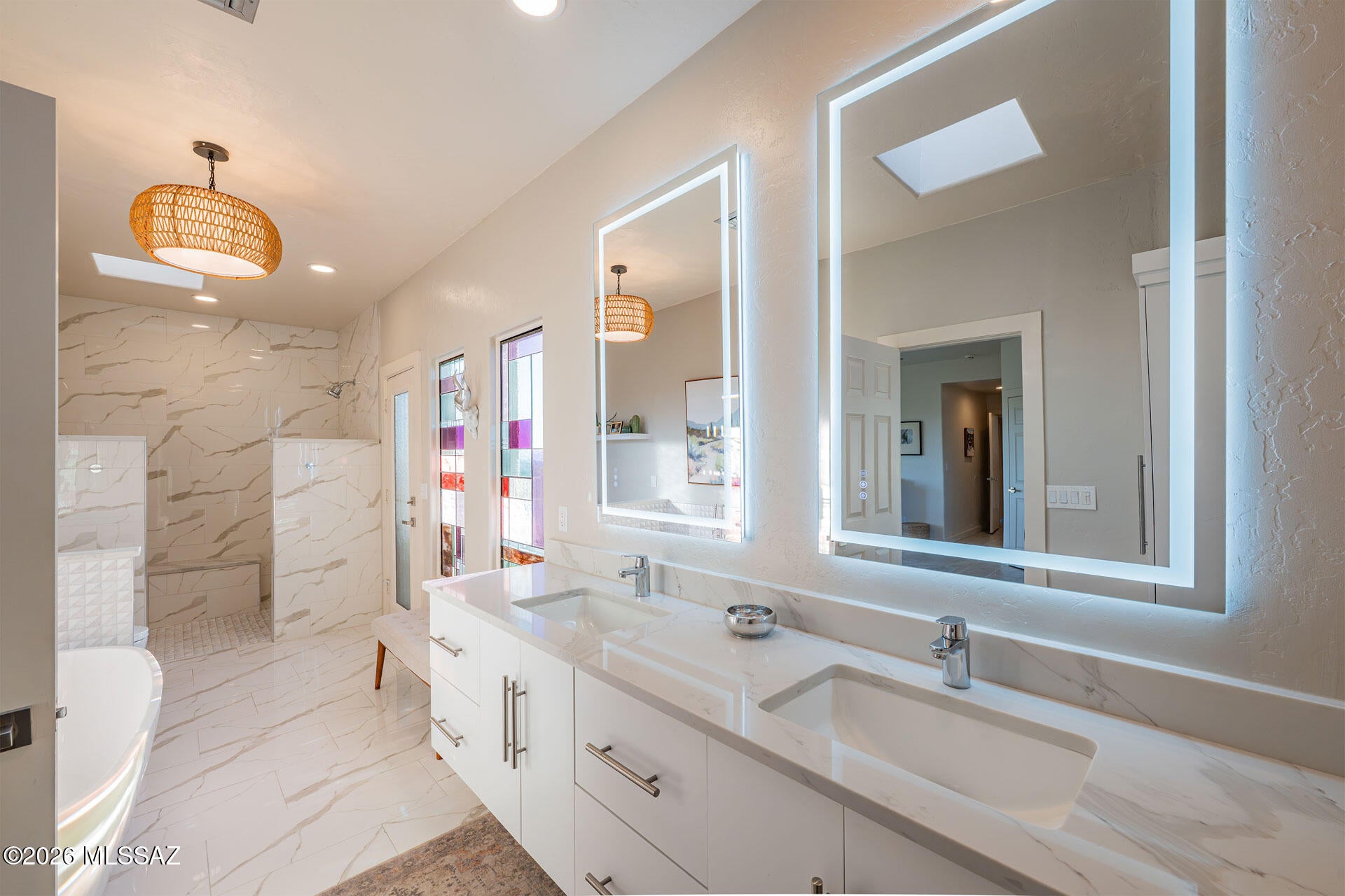 Other/Unknown - Residential