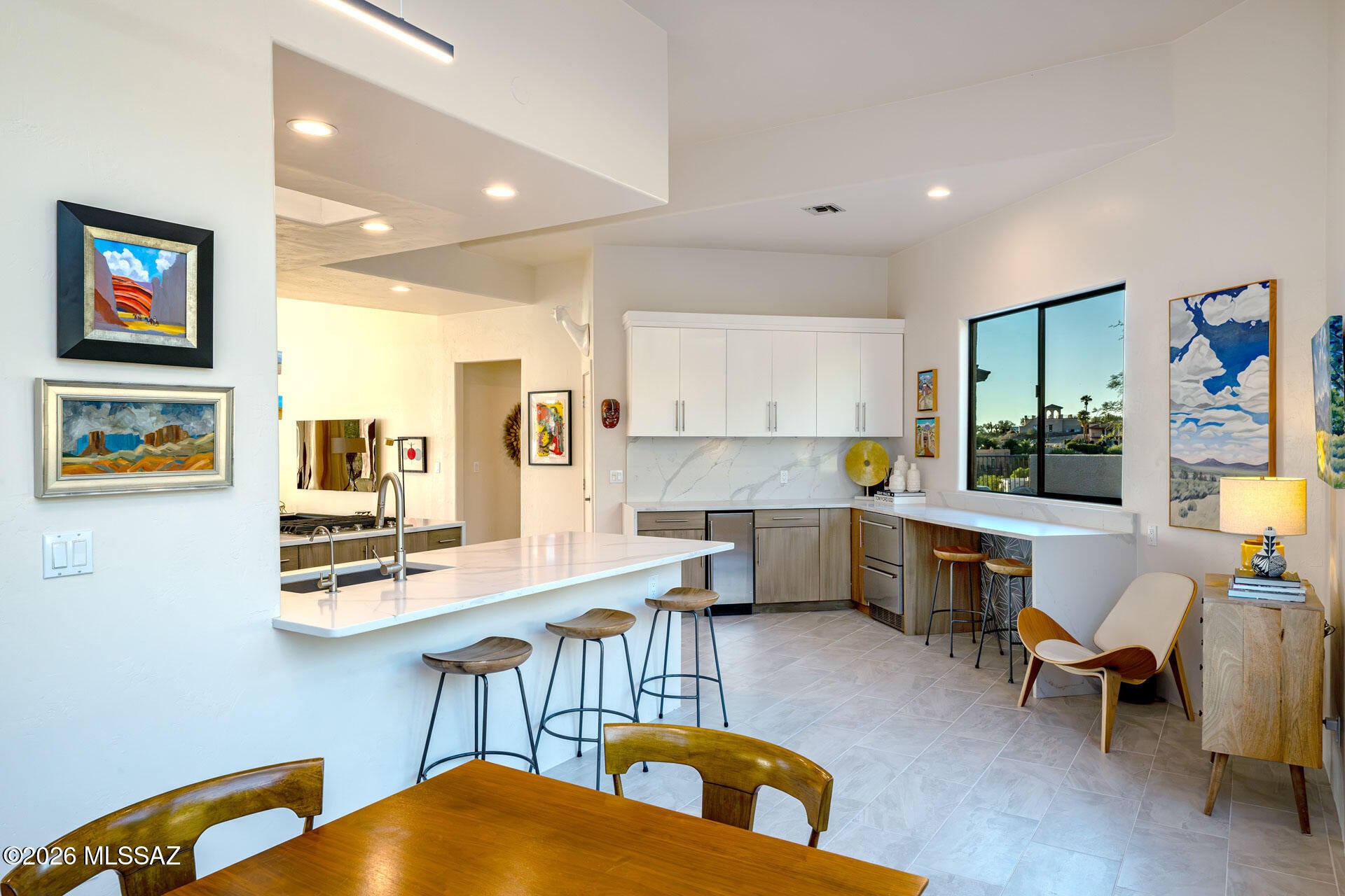 Other/Unknown - Residential