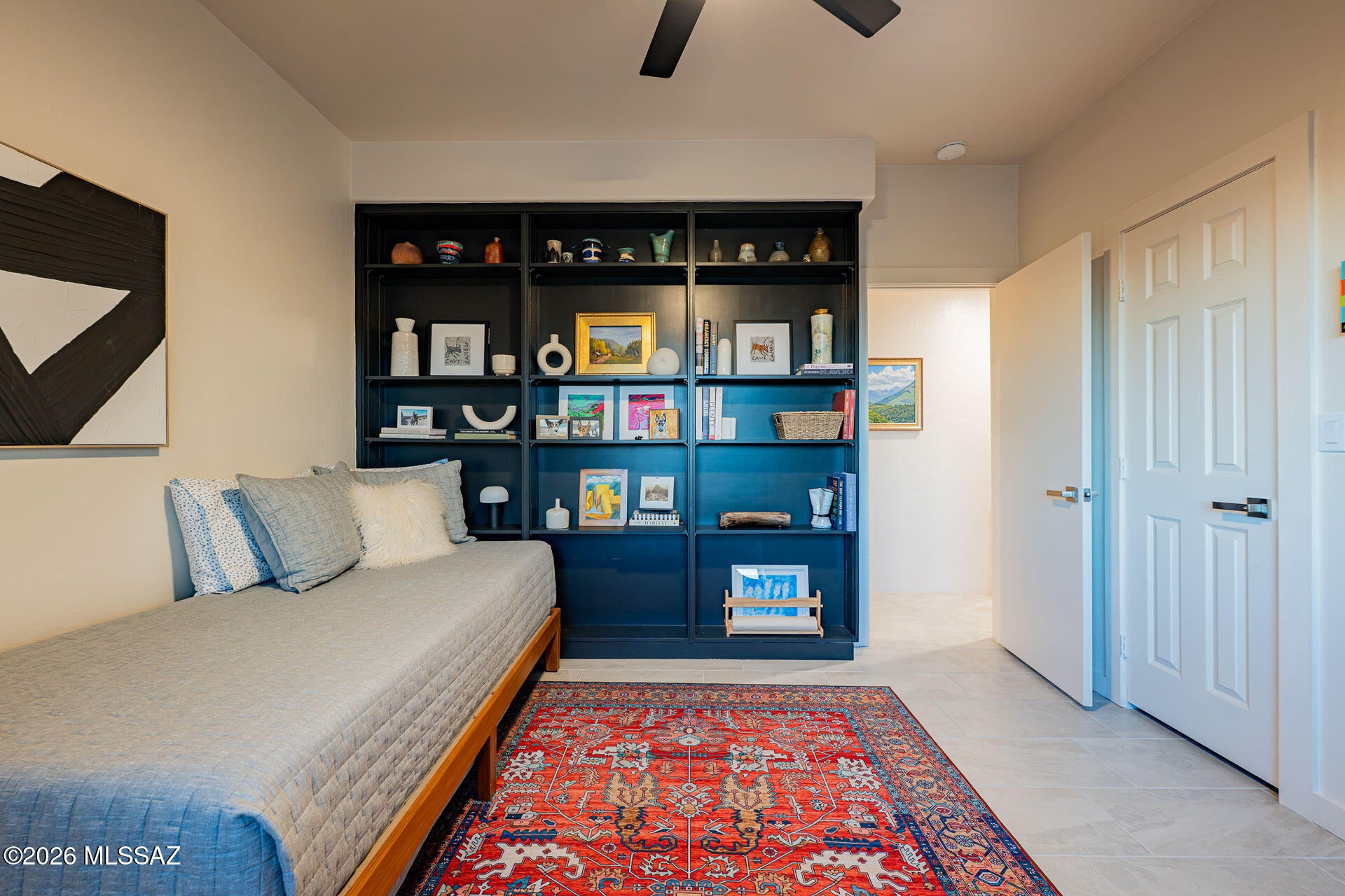 Other/Unknown - Residential