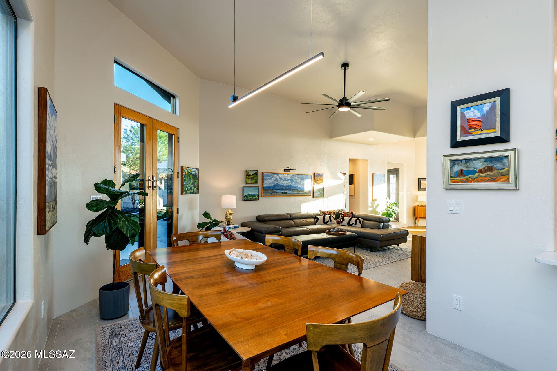 Other/Unknown - Residential