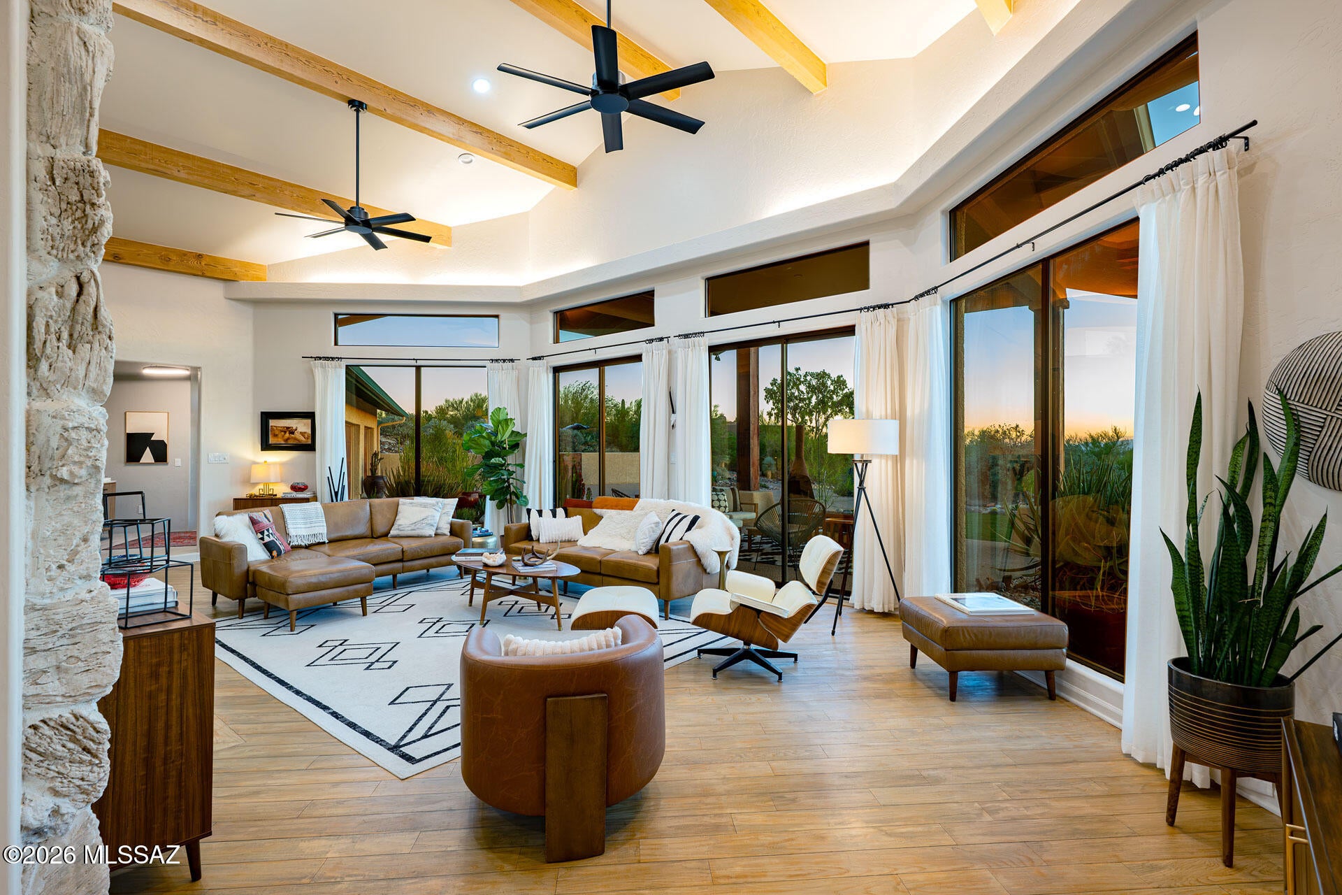 Other/Unknown - Residential