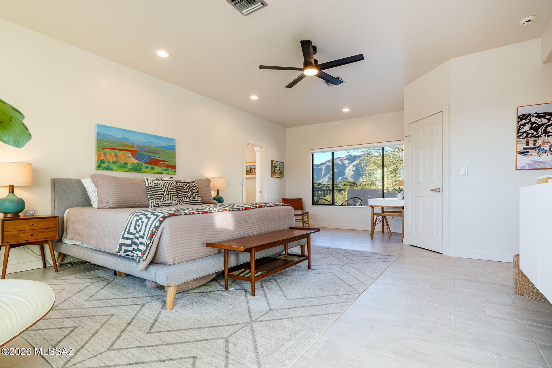 Other/Unknown - Residential