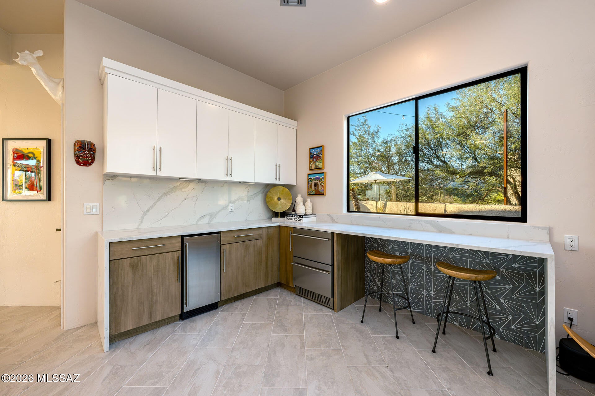 Other/Unknown - Residential