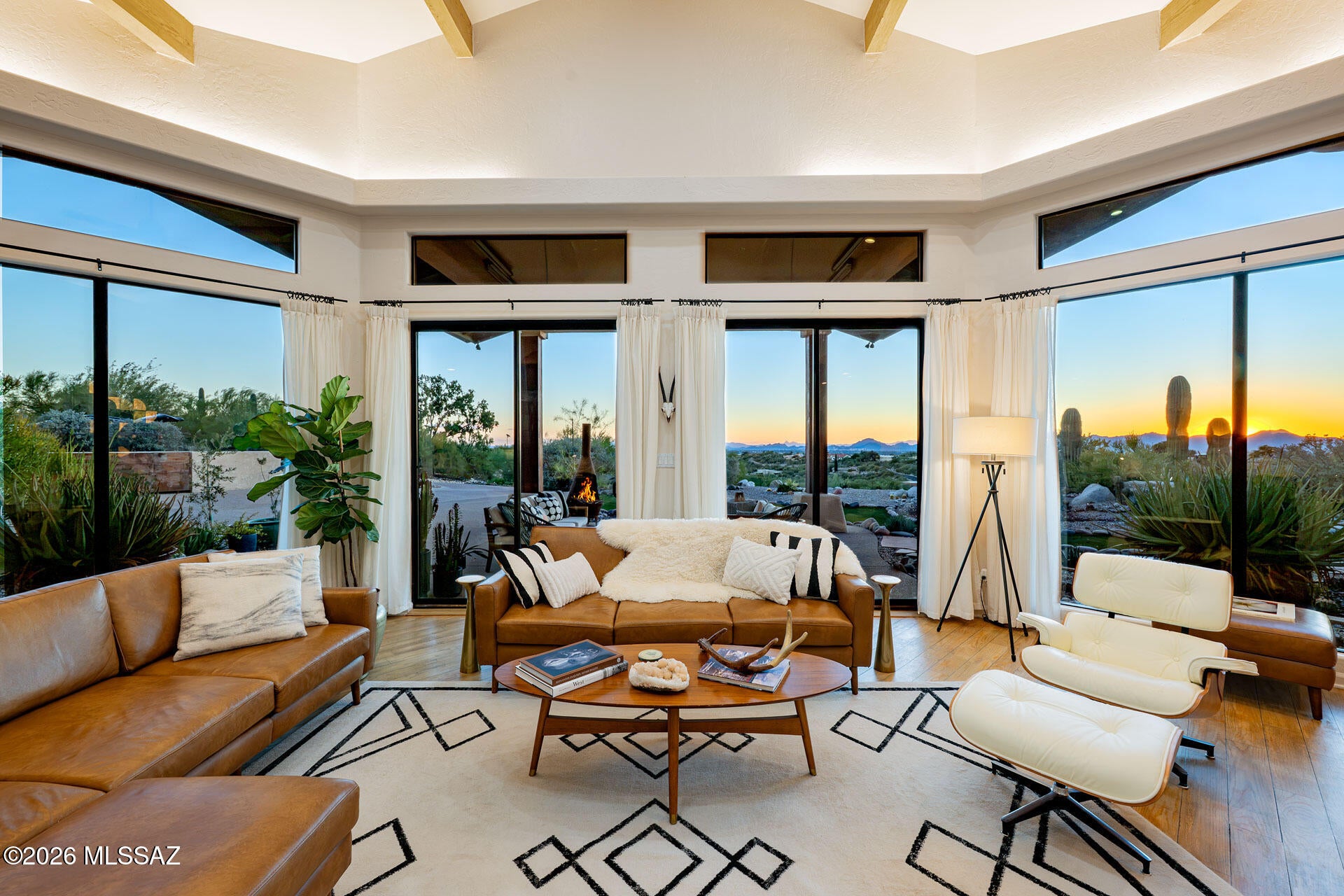 Other/Unknown - Residential