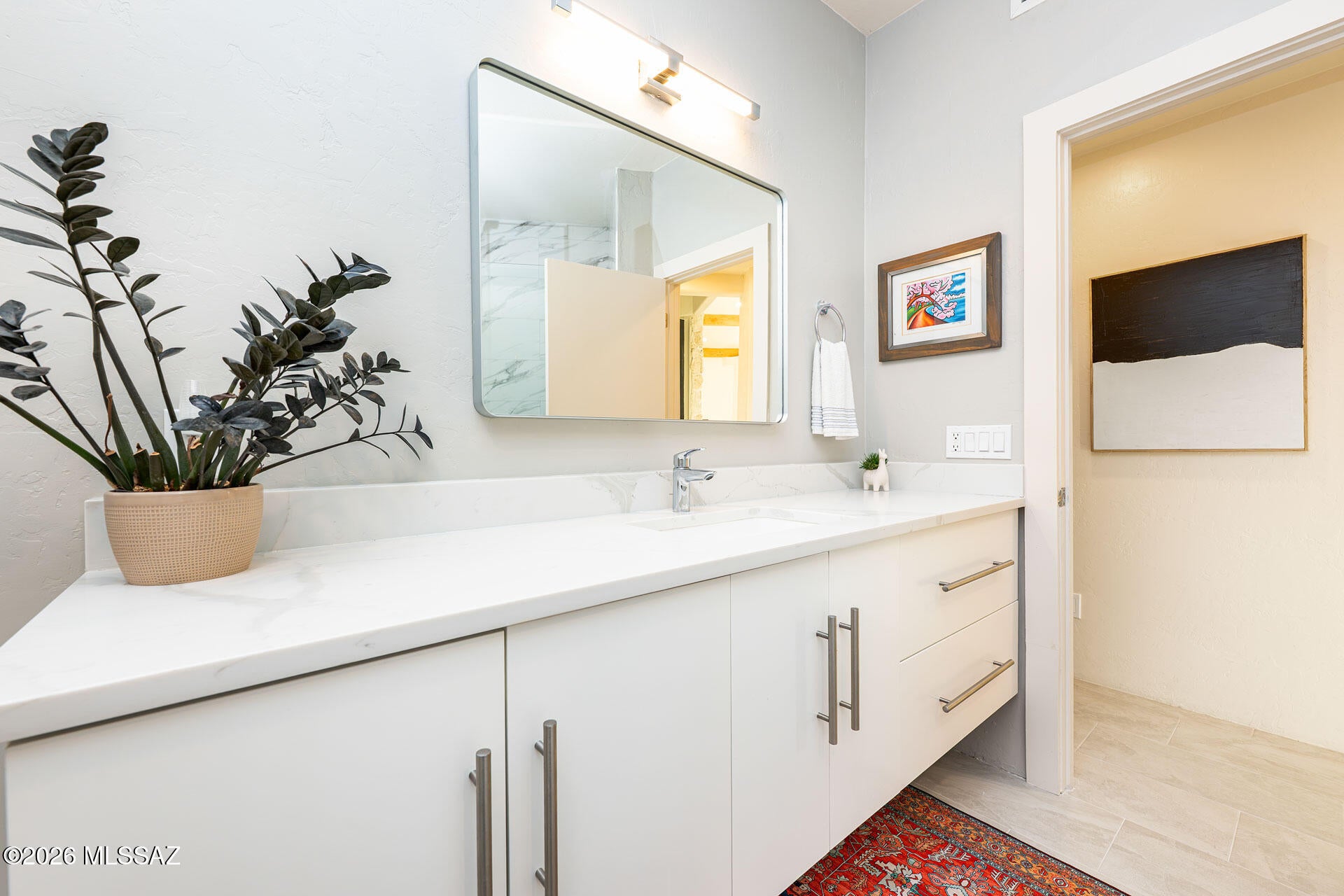 Other/Unknown - Residential