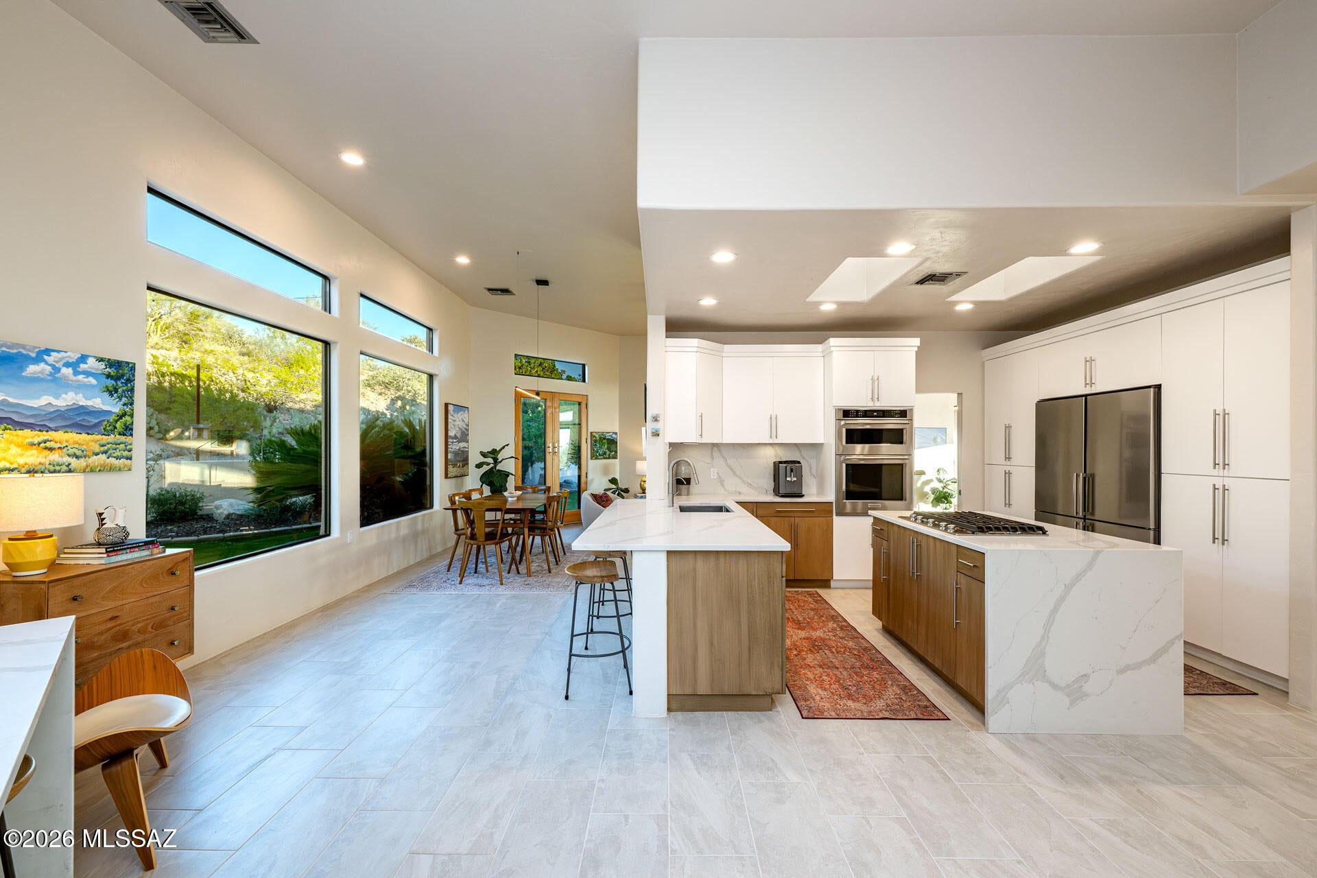 Other/Unknown - Residential