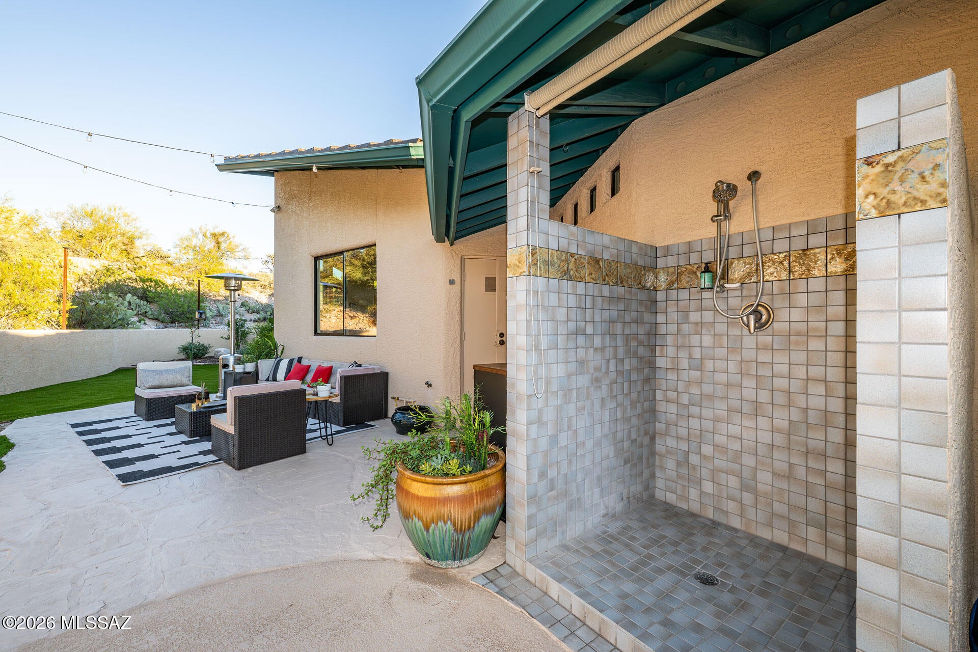 Other/Unknown - Residential