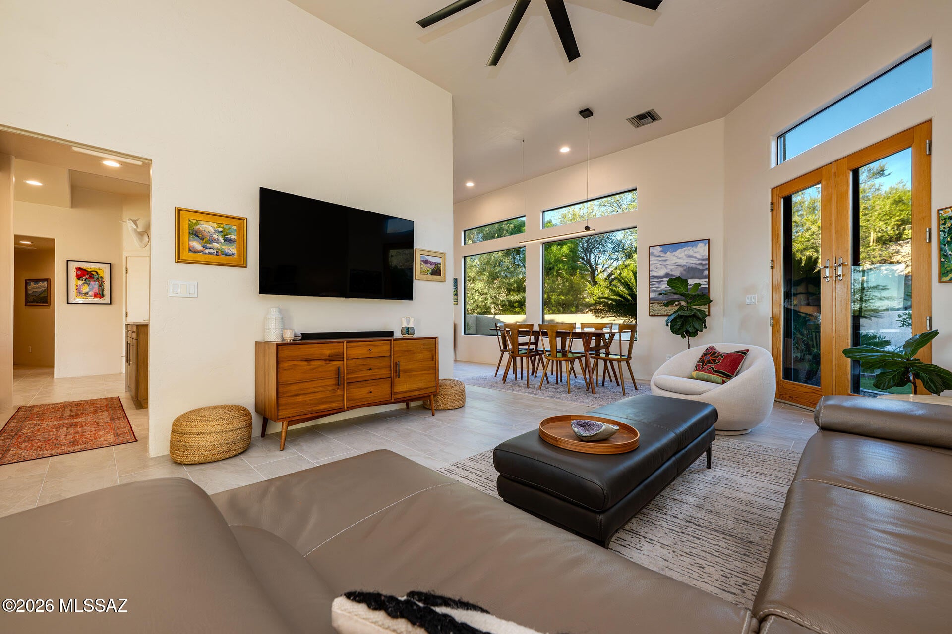 Other/Unknown - Residential