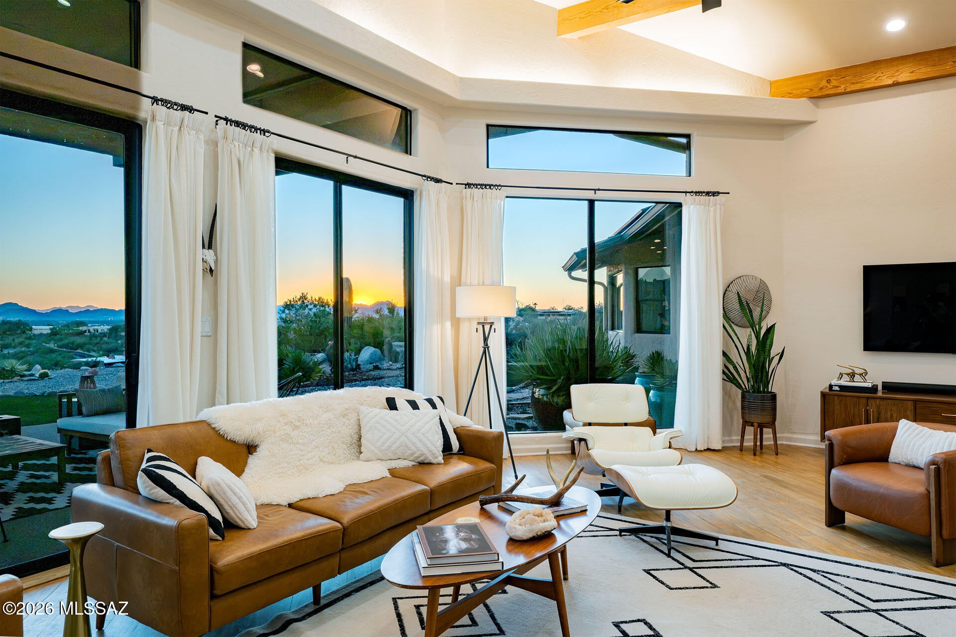 Other/Unknown - Residential
