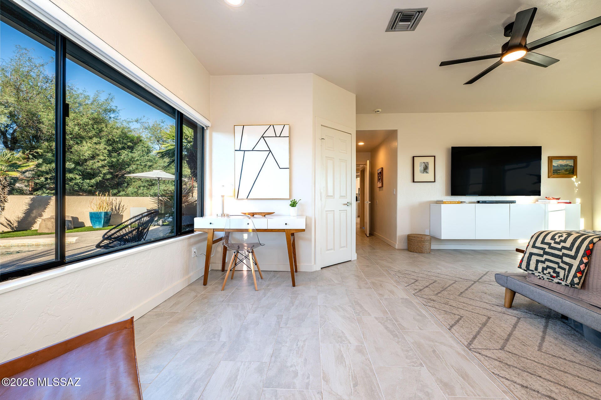 Other/Unknown - Residential
