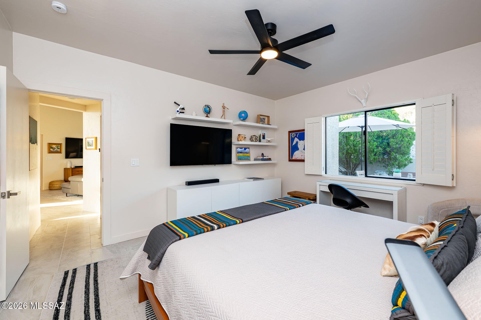Other/Unknown - Residential