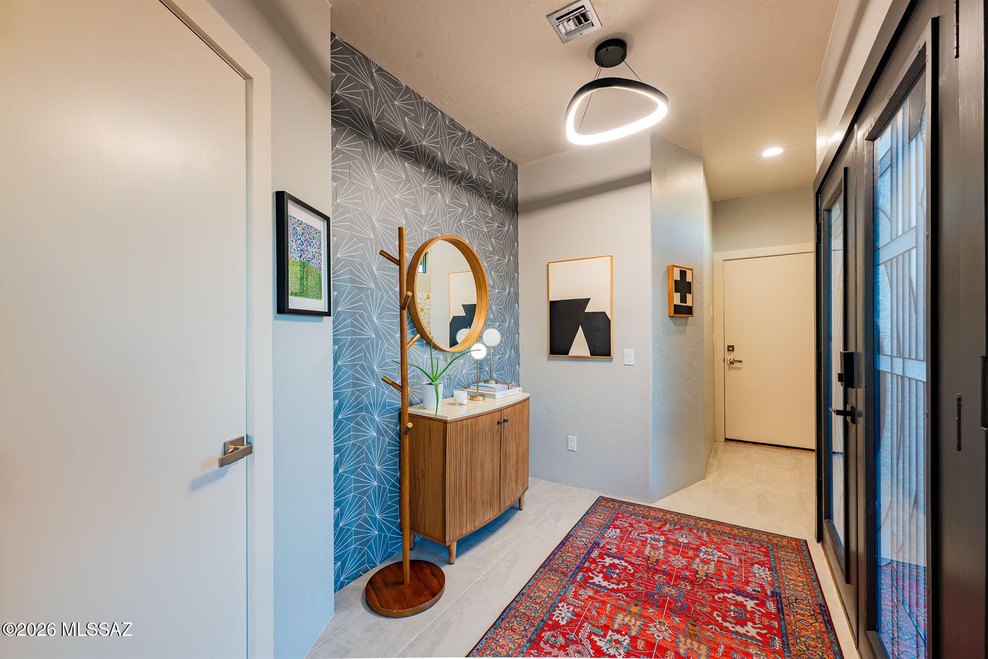 Other/Unknown - Residential