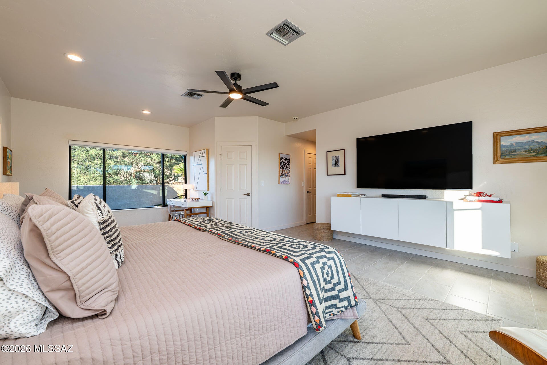 Other/Unknown - Residential
